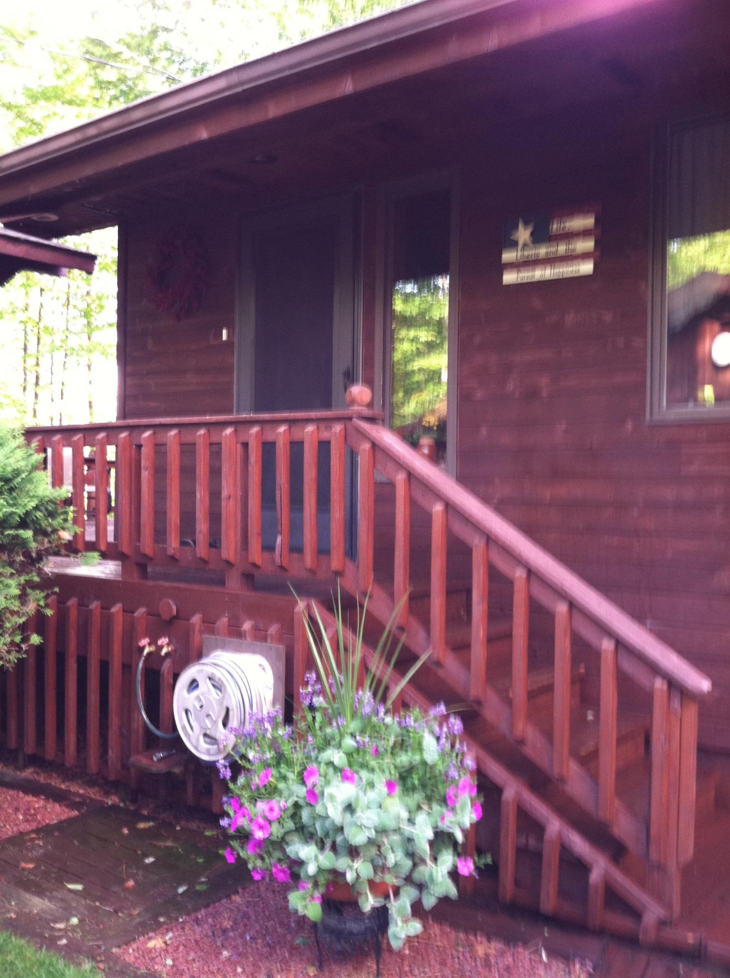 River Property Property 1091 Amber Lake Ln N Photo 65