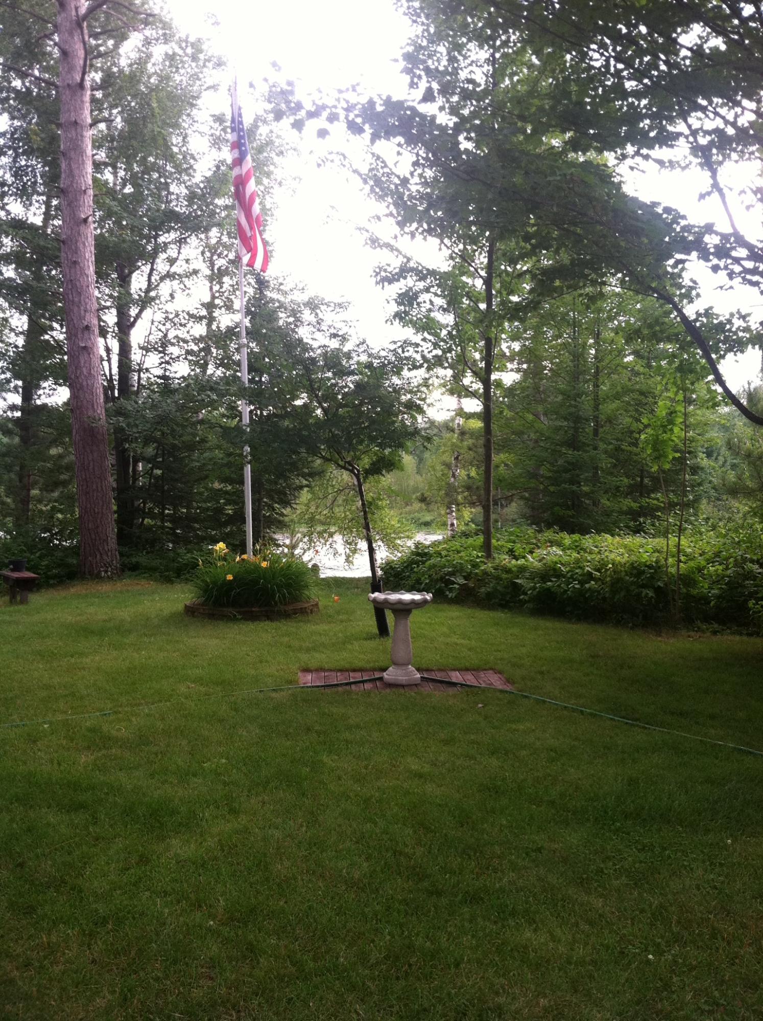 River Property Property 1091 Amber Lake Ln N Photo 66