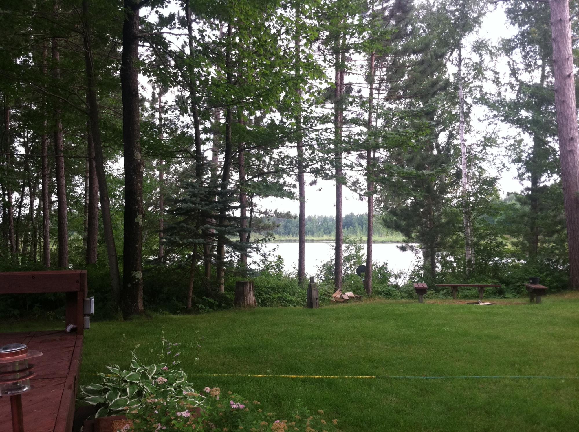 River Property Property 1091 Amber Lake Ln N Photo 67