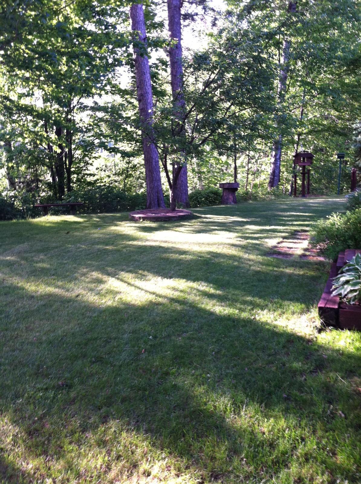 River Property Property 1091 Amber Lake Ln N Photo 70