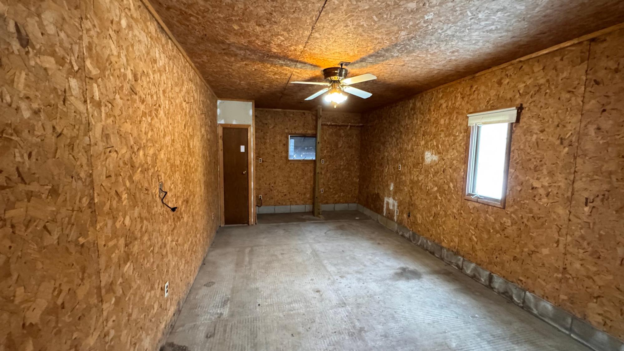 Undocumented Lake Property 1091 Amber Lake Ln N Photo 72