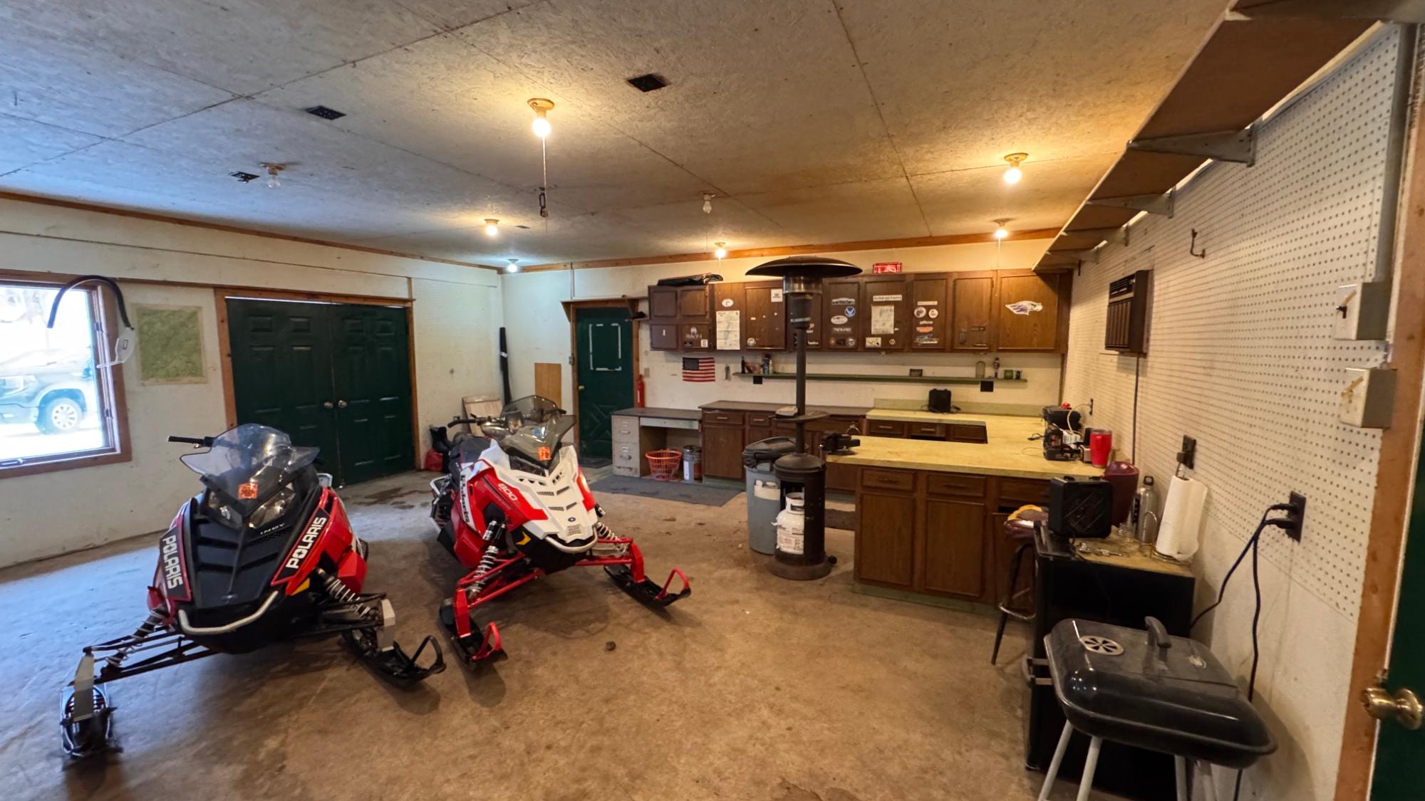 River Property Property 1091 Amber Lake Ln N Photo 74