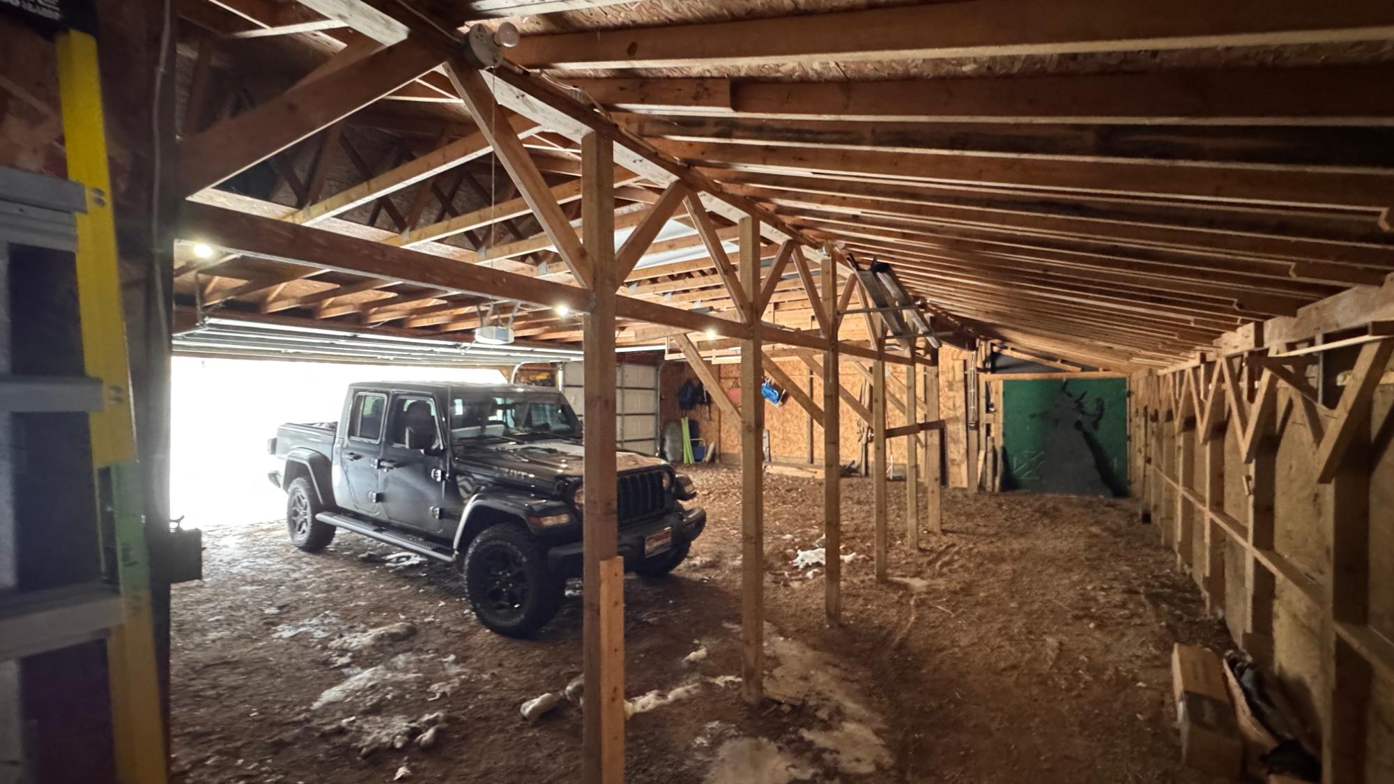 River Property Property 1091 Amber Lake Ln N Photo 76