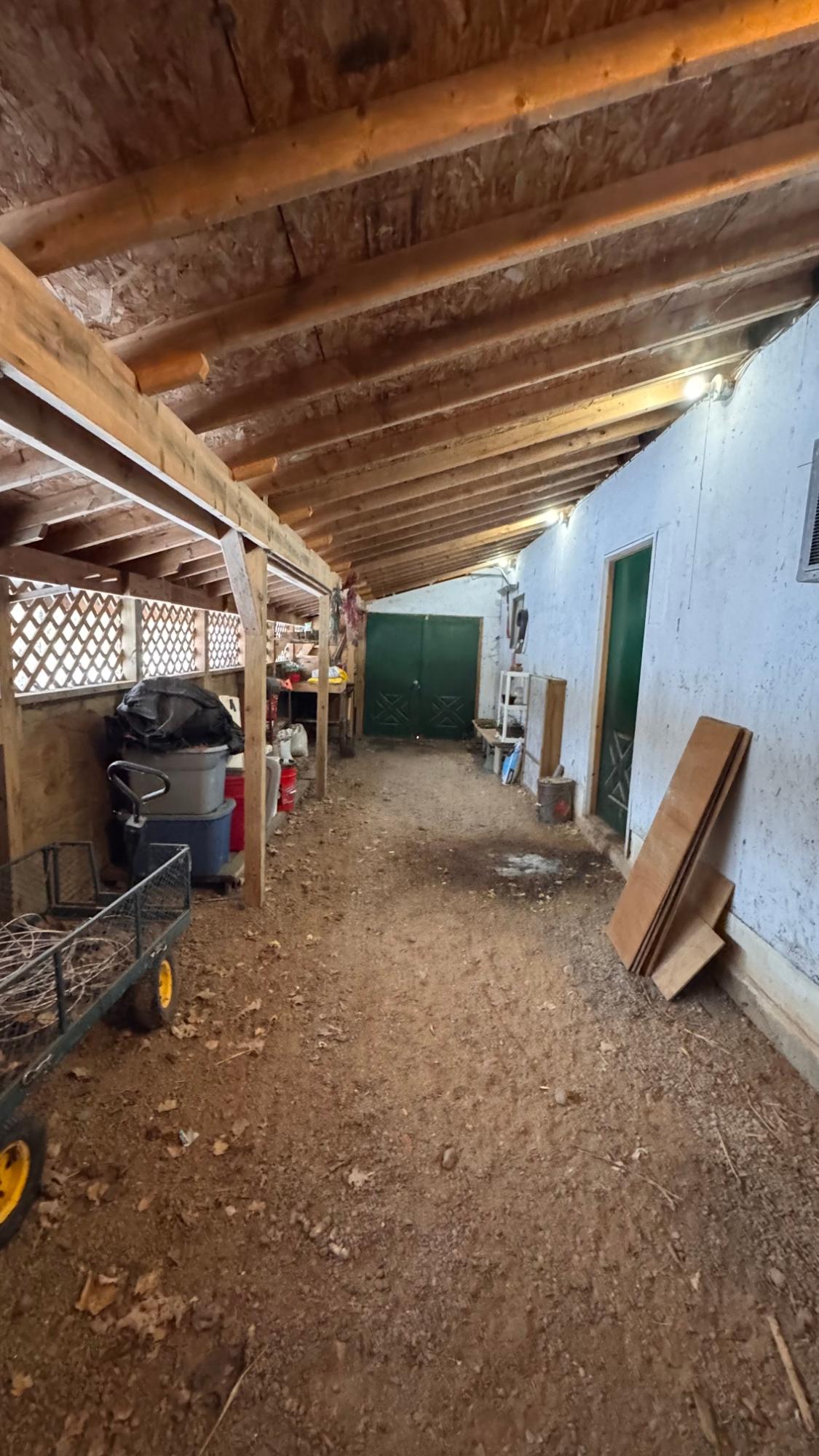 River Property Property 1091 Amber Lake Ln N Photo 77