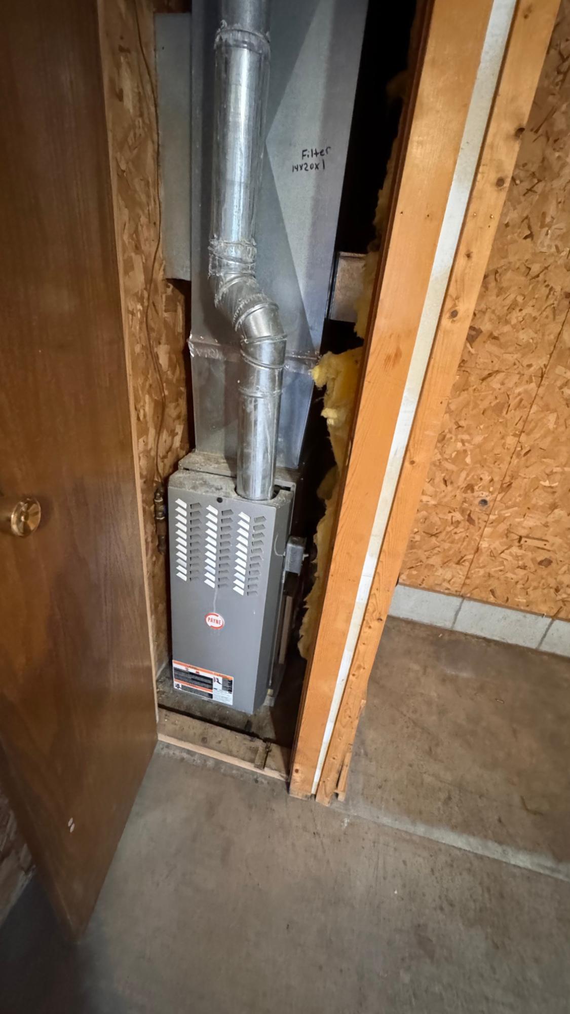 River Property Property 1091 Amber Lake Ln N Photo 78