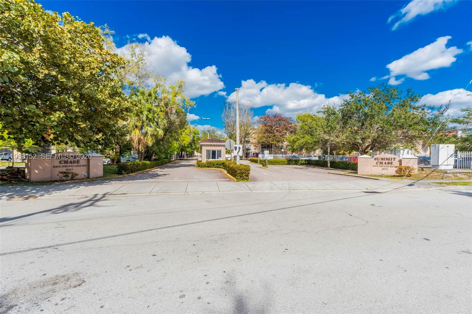 Homes for sale in Miami, FL | 8501 Nw 8th St #110, Miami, FL 33126 | MLS# A11969152
