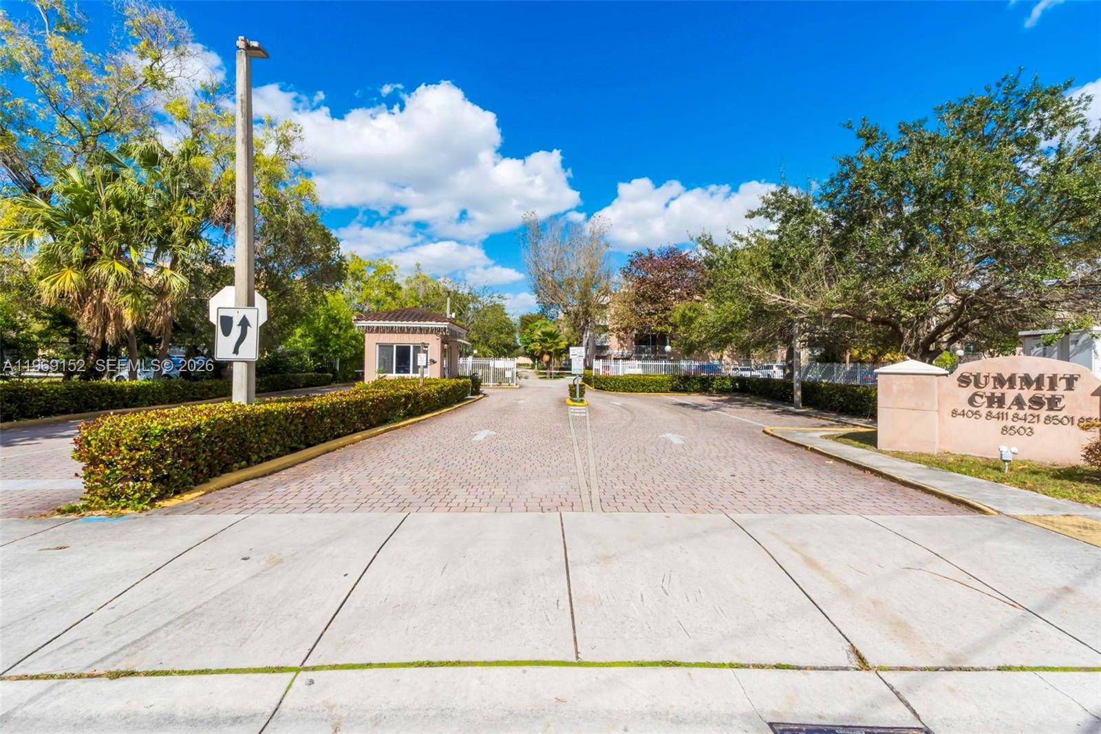 Homes for sale in Miami, FL | 8501 Nw 8th St #110, Miami, FL 33126 | MLS# A11969152