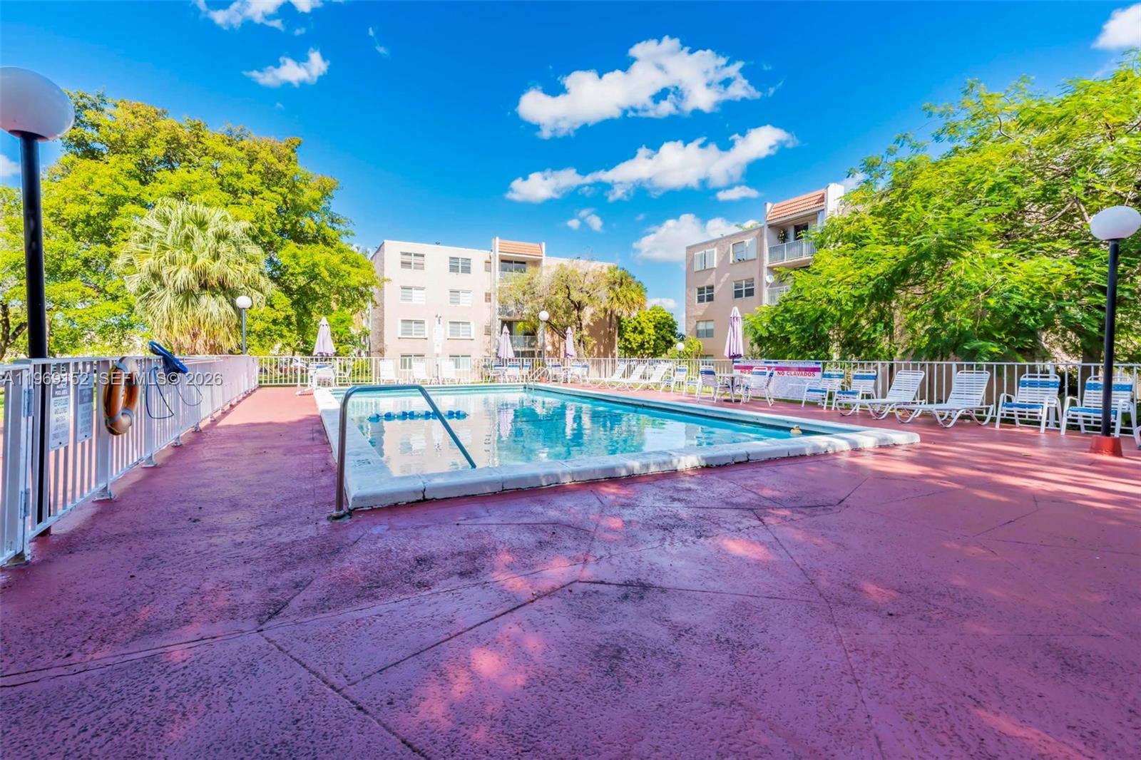Homes for sale in Miami, FL | 8501 8th St, Miami, FL 33126 | Houzeo