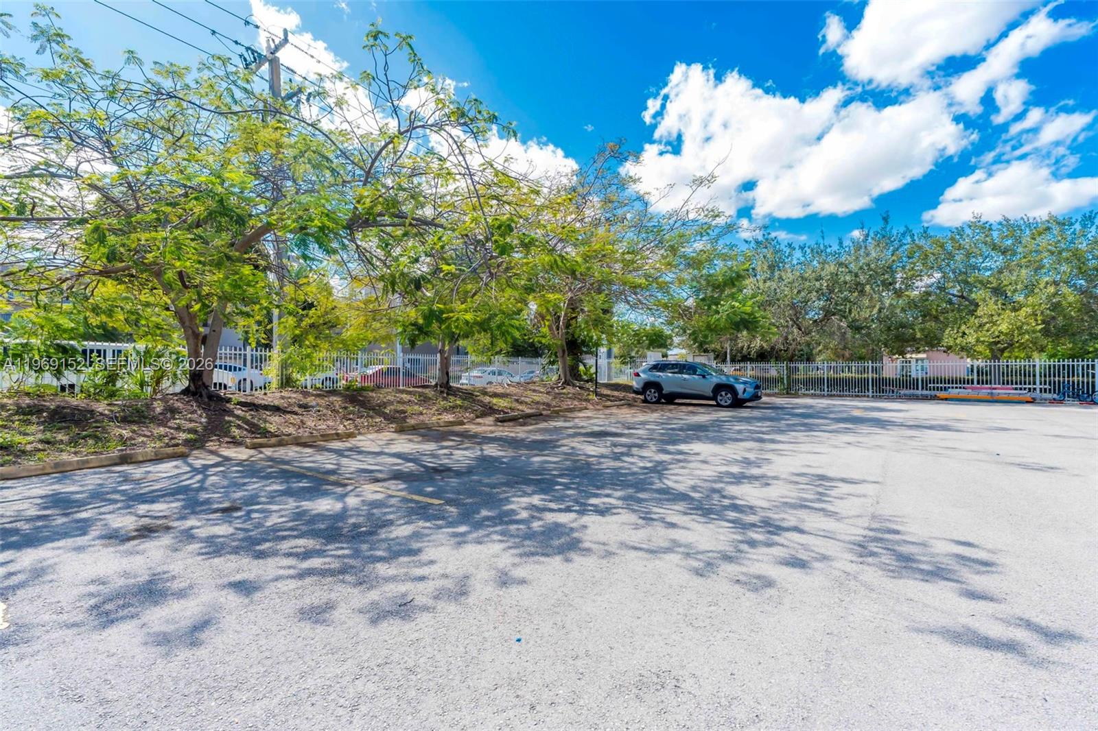 Homes for sale in Miami, FL | 8501 Nw 8th St #110, Miami, FL 33126 | MLS# A11969152