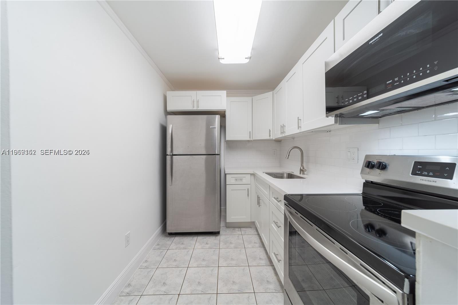 Homes for sale in Miami, FL | 8501 Nw 8Th St, Miami, FL 33126