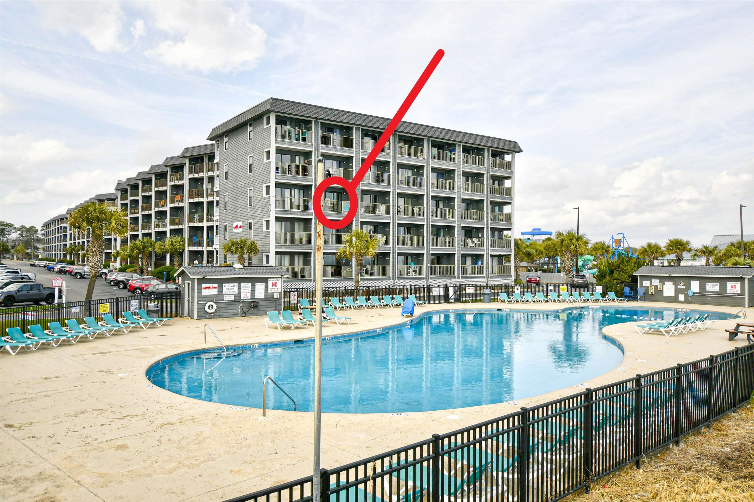 2604520 | Photo 3