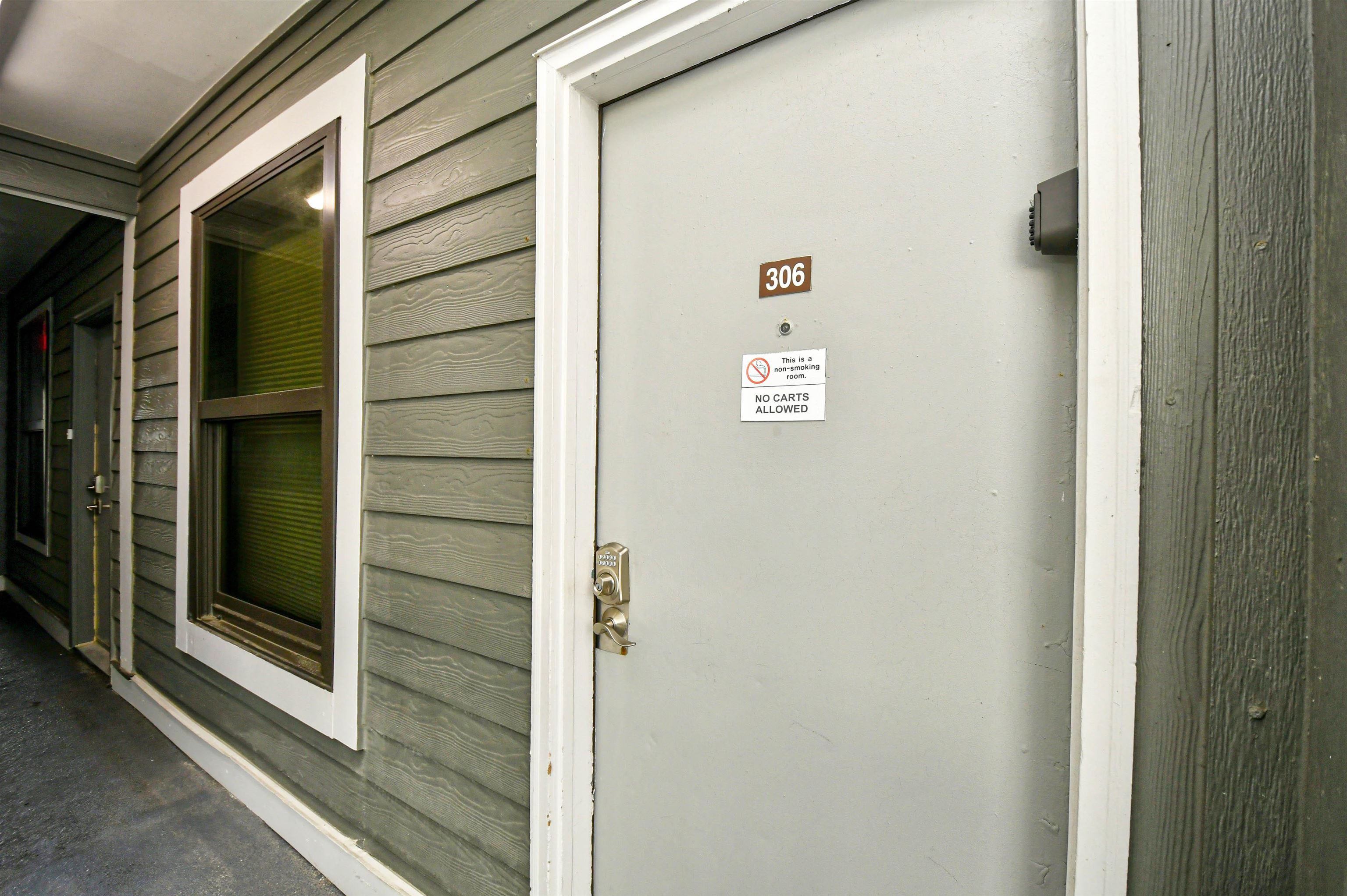 2604520 | Photo 4
