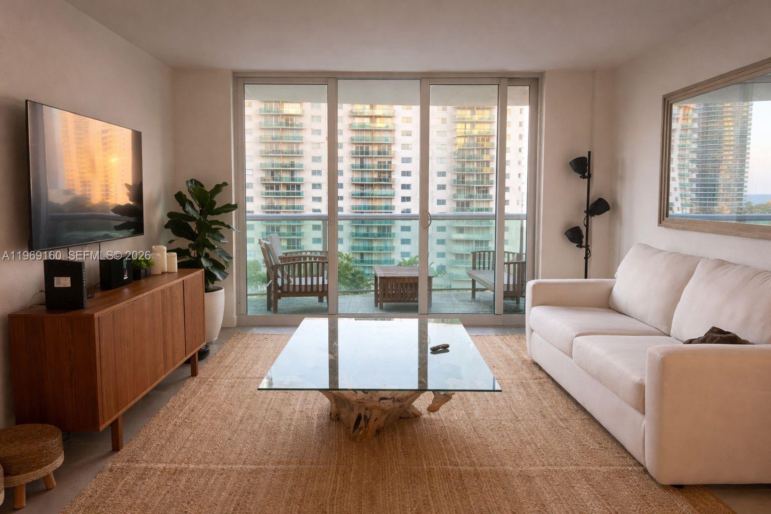 Oceanview Building B Cond