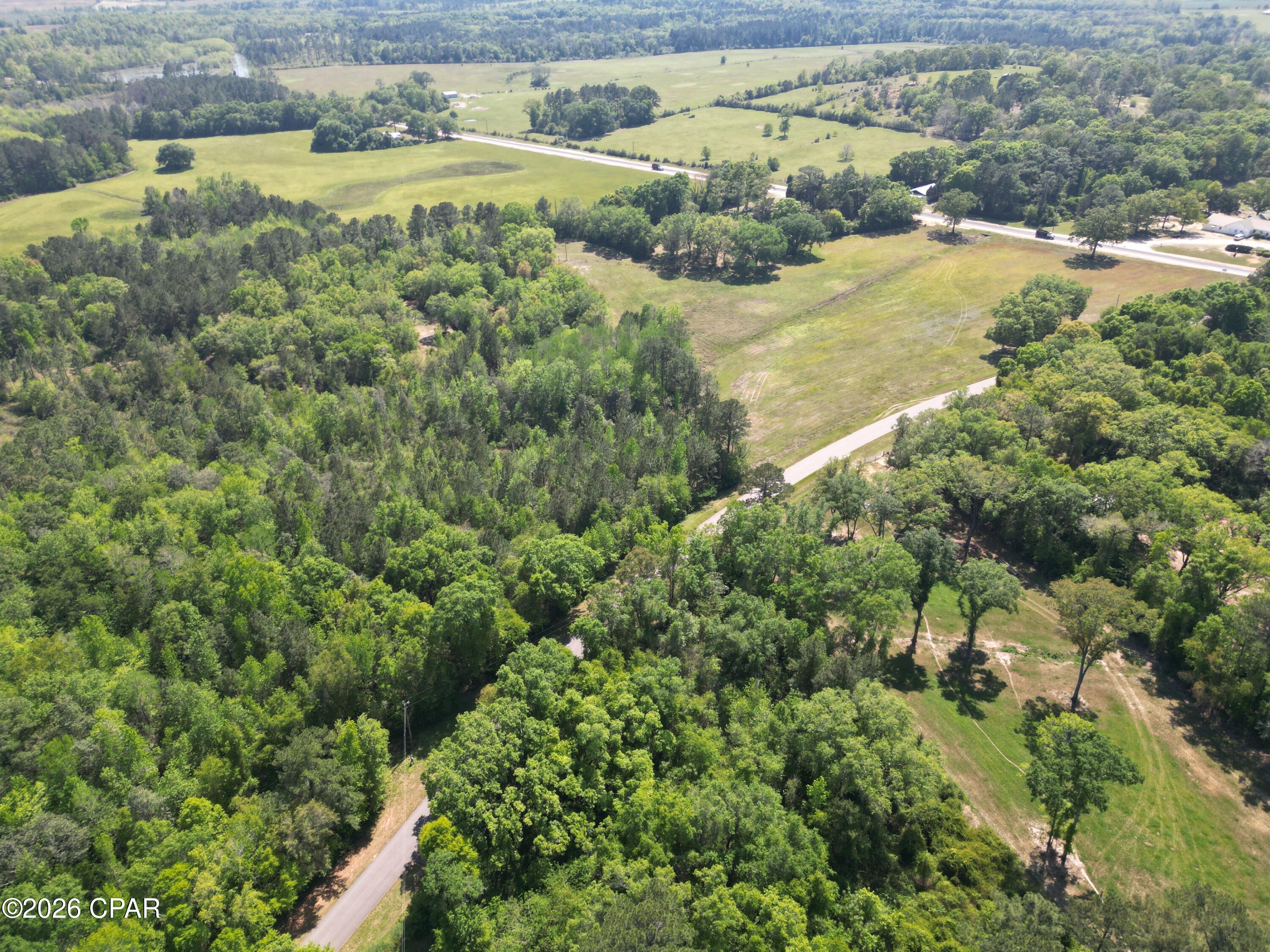 Image 1 For 1683 Highway 162