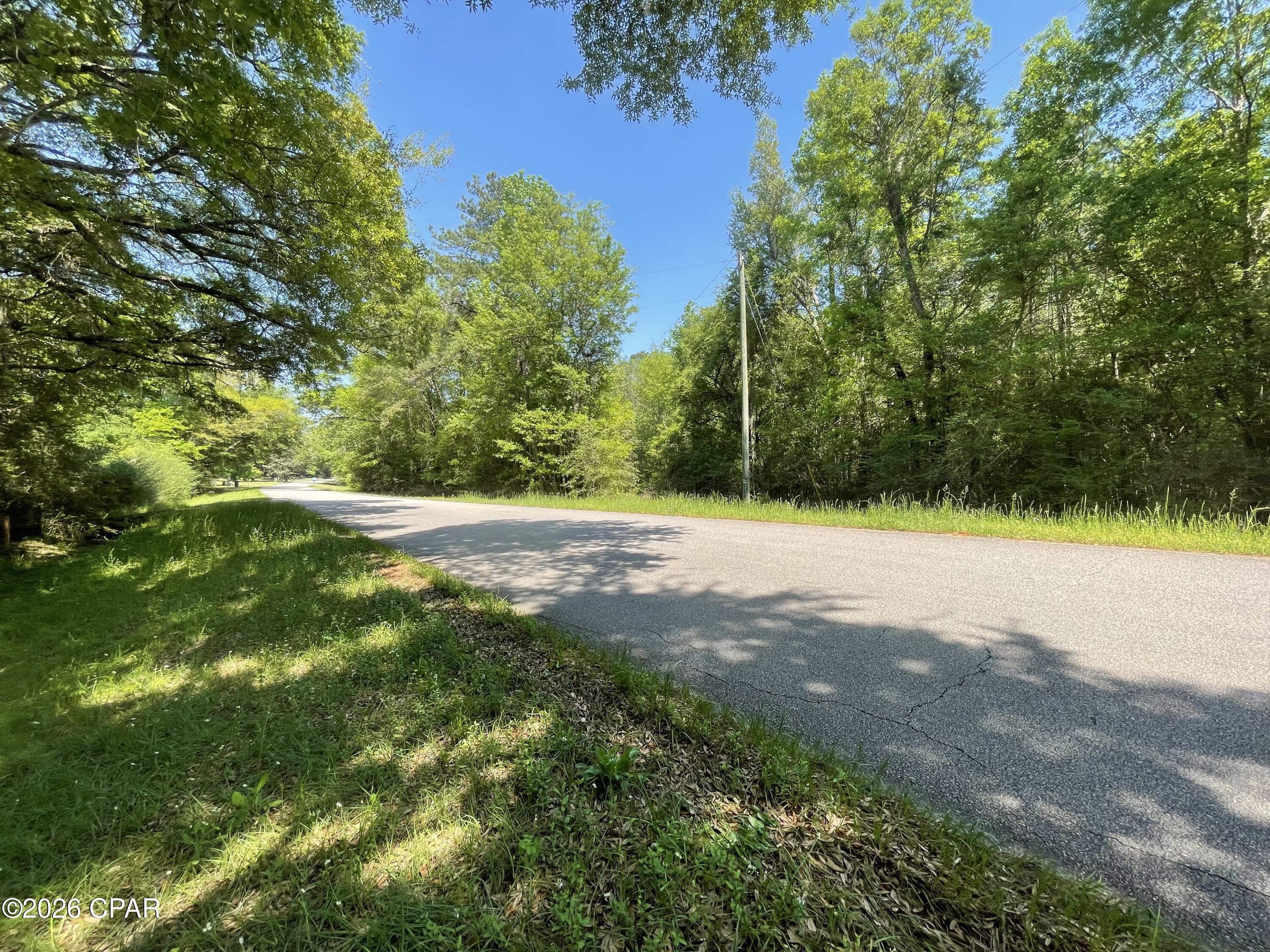 Image 10 For 1683 Highway 162