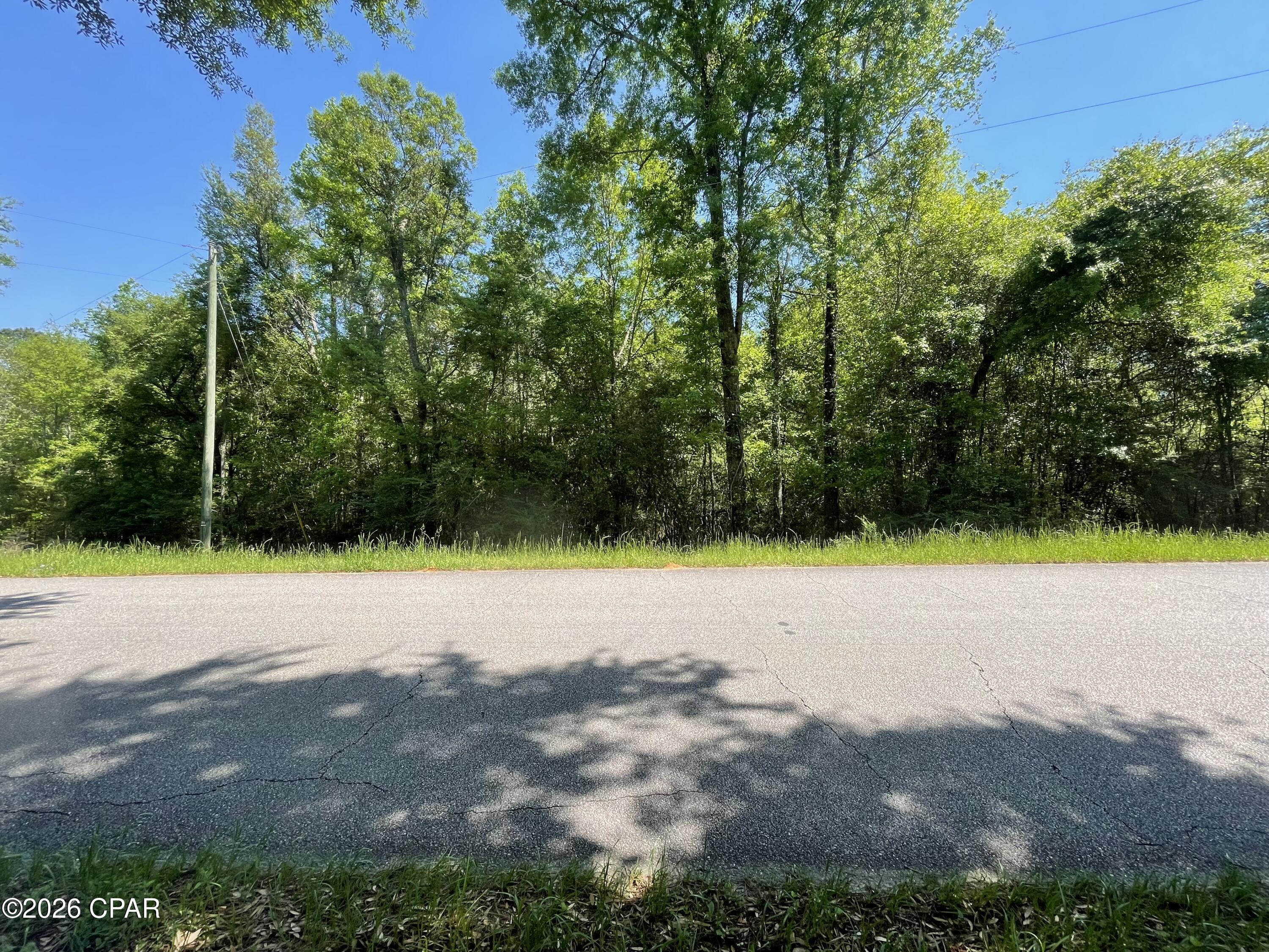 Listing photo id 11 for 1683 Highway 162