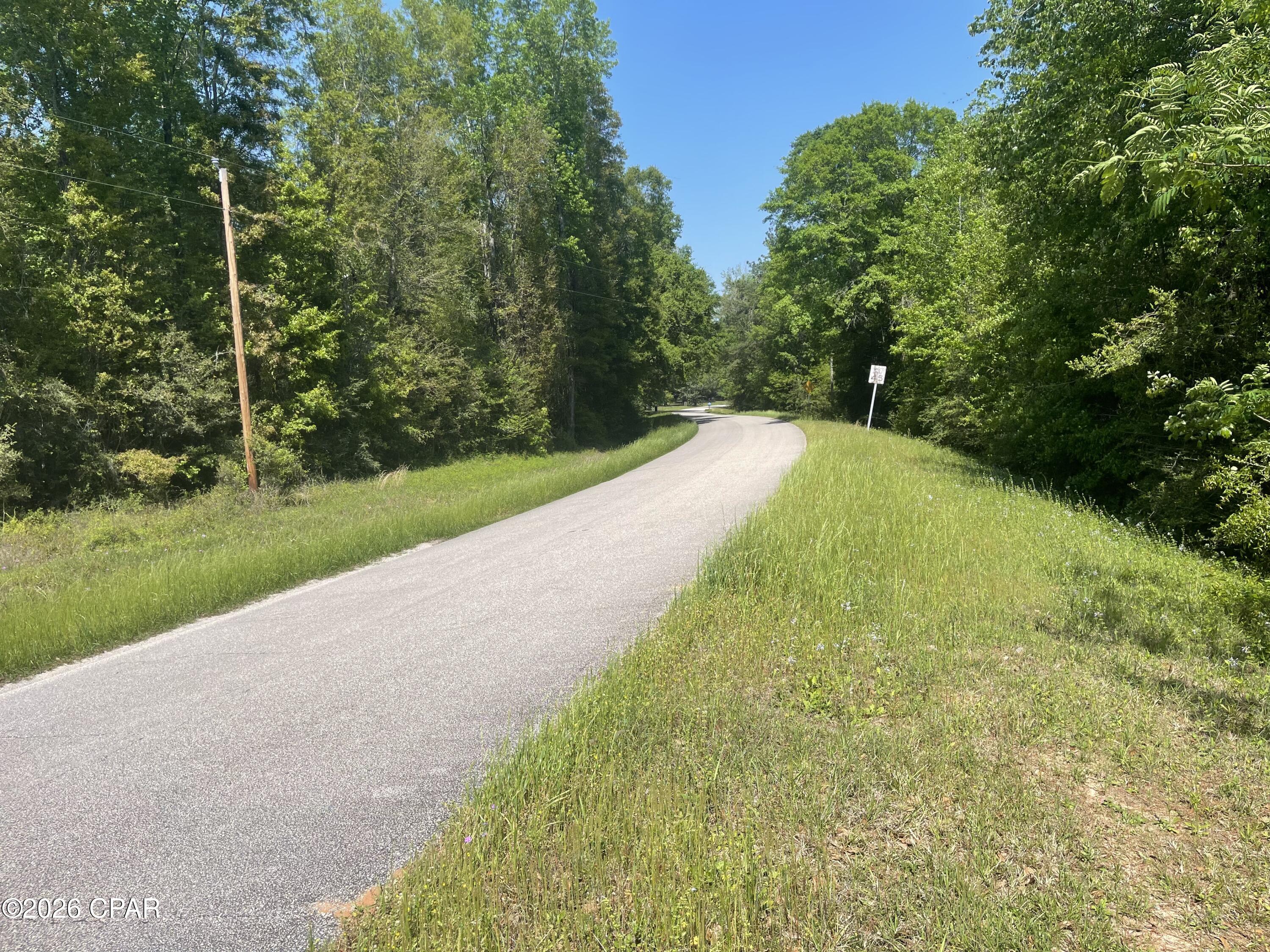 Image 12 For 1683 Highway 162