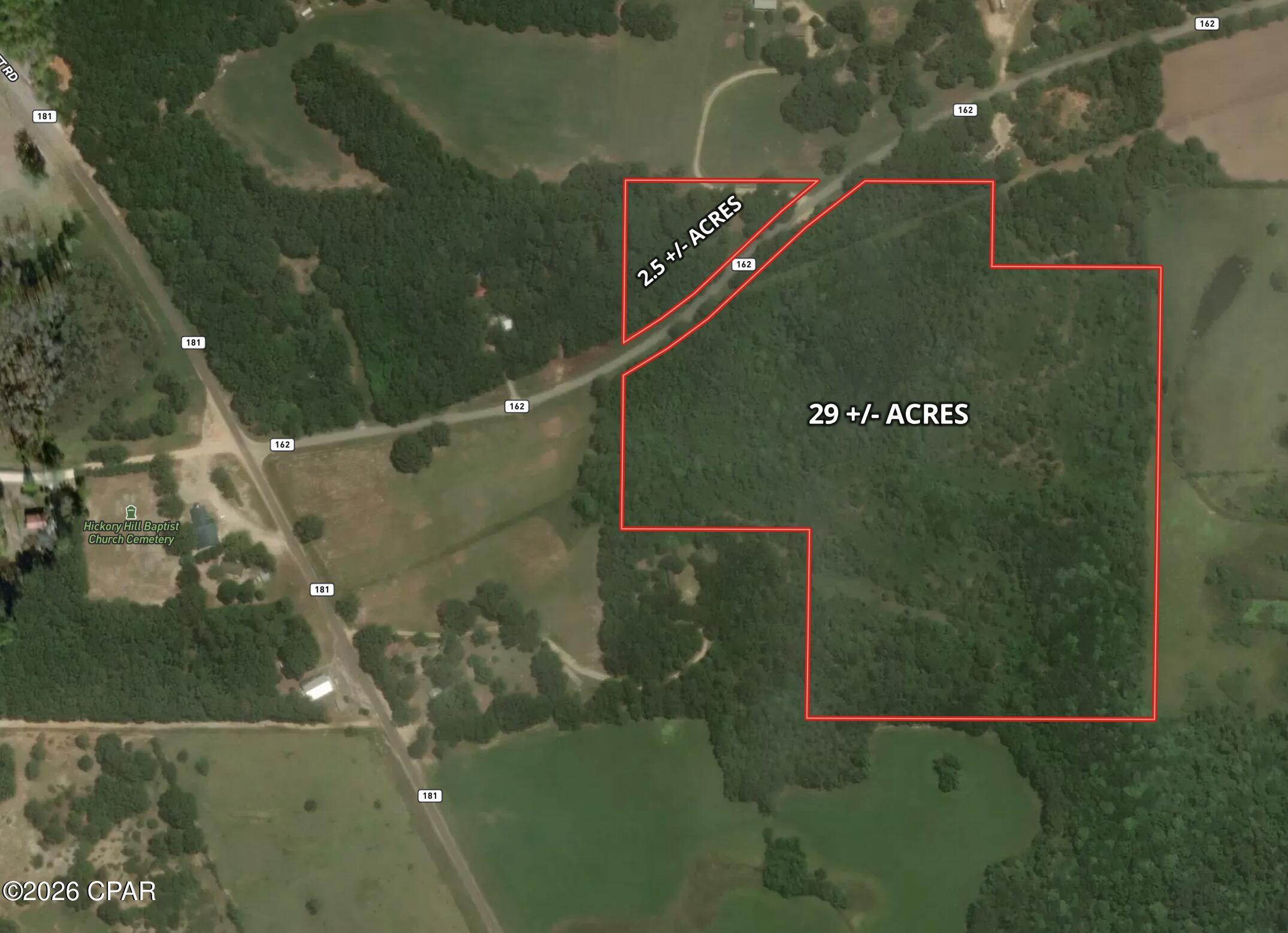 Image 17 For 1683 Highway 162