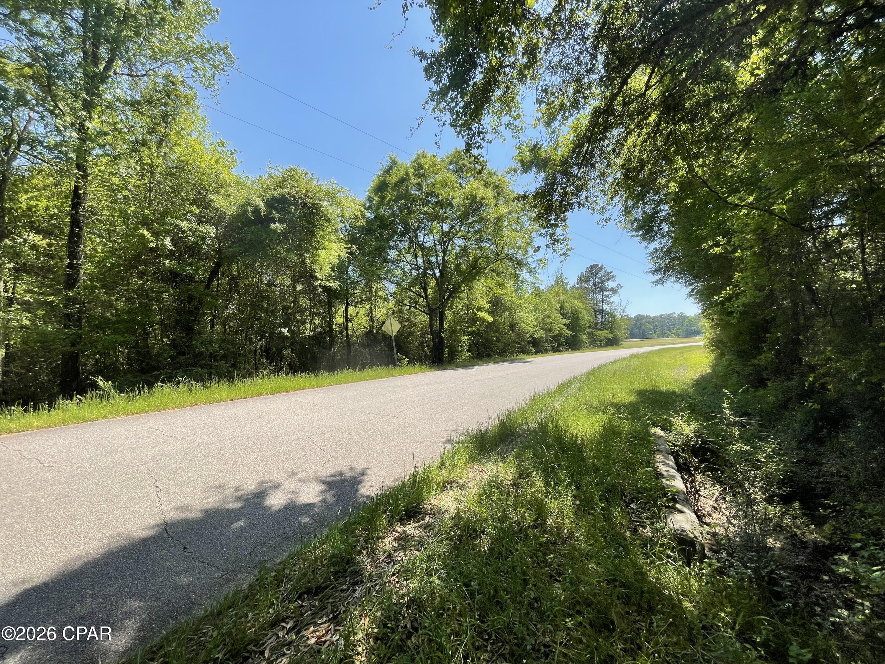 Listing photo id 9 for 1683 Highway 162