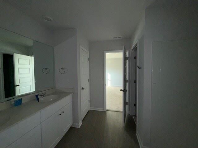 2604533 | Photo 15