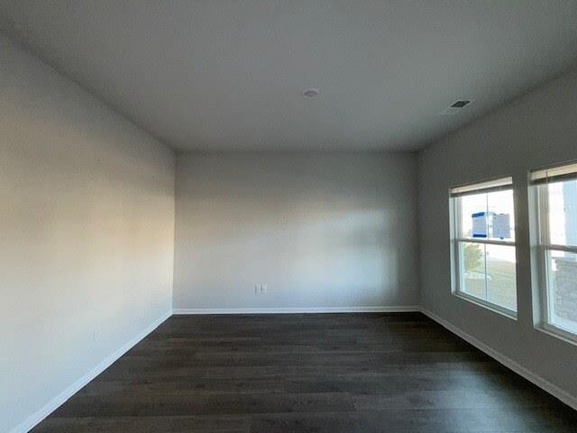 2604533 | Photo 2
