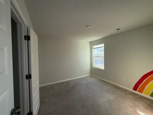 2604533 | Photo 24