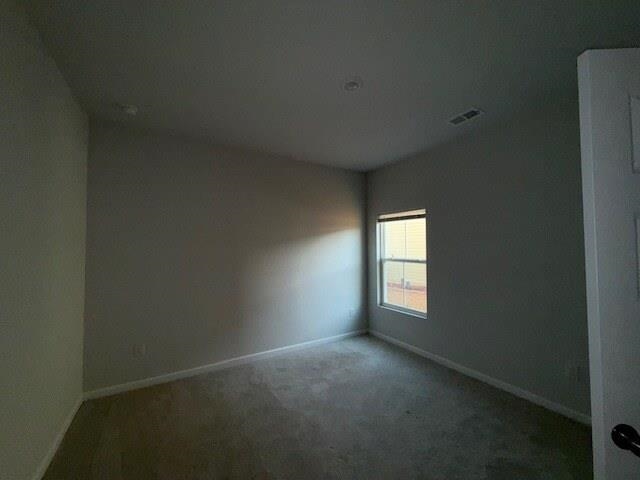 2604533 | Photo 9
