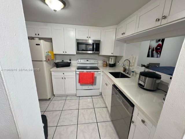Property photo # 0