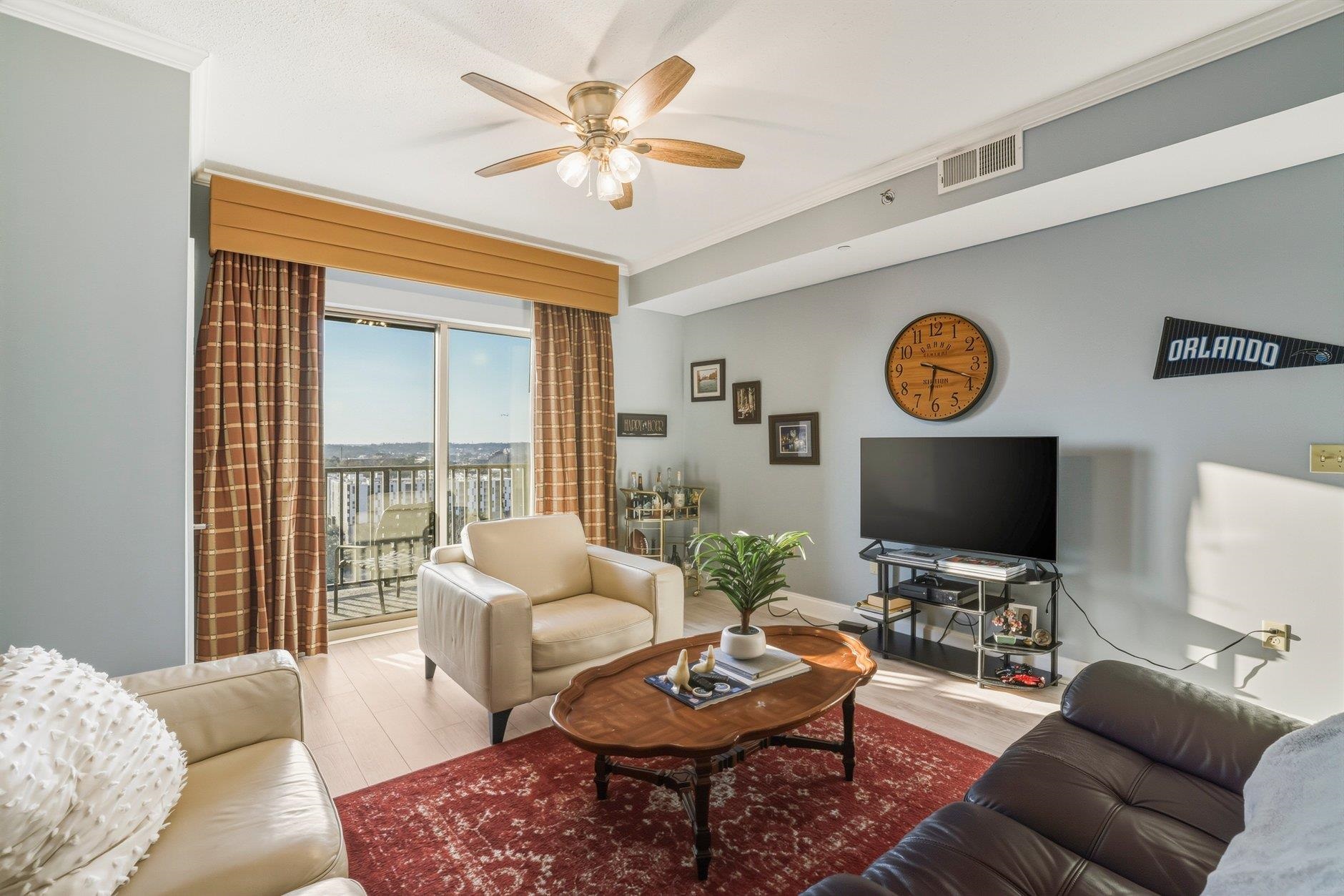 215 W College Avenue 903, Tallahassee, FL, 