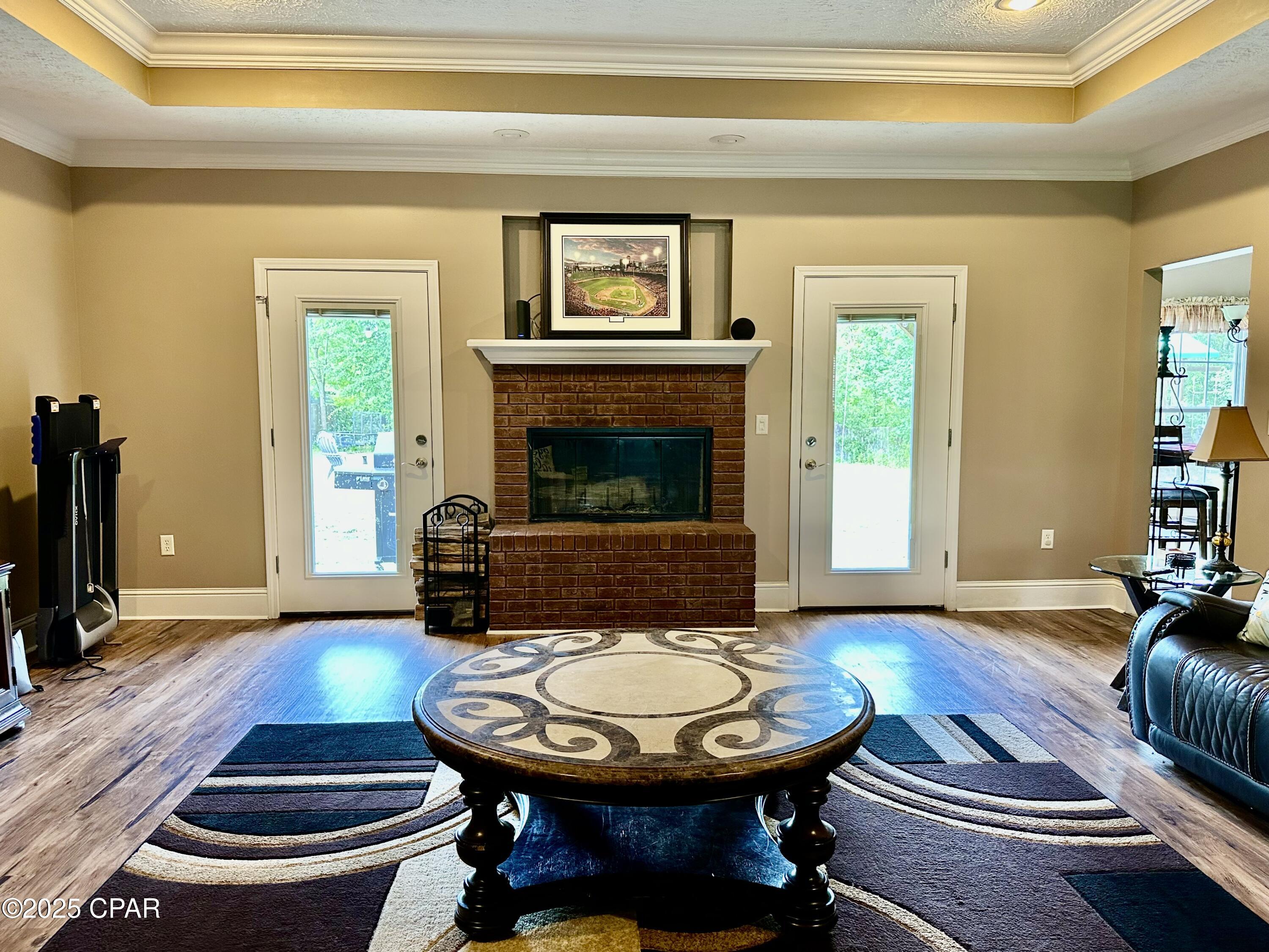 Image 10 For 10802 Cedar Ridge Lane