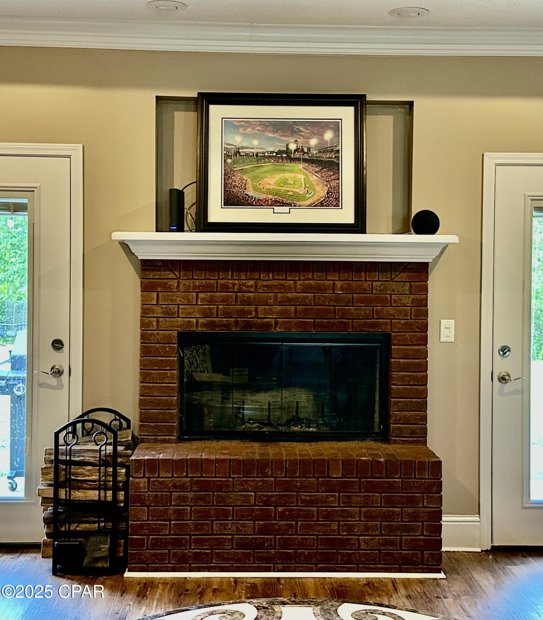 Image 11 For 10802 Cedar Ridge Lane