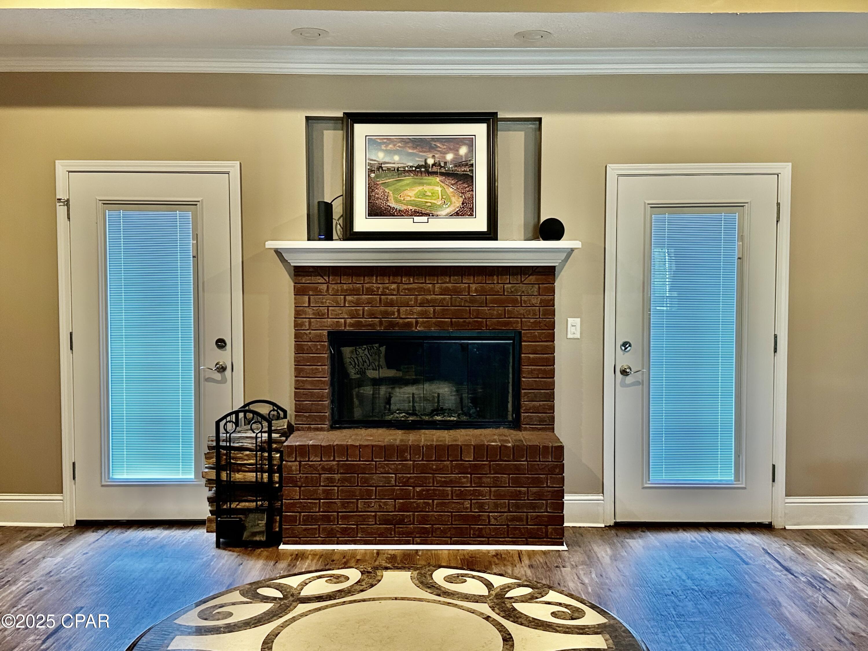 Image 12 For 10802 Cedar Ridge Lane