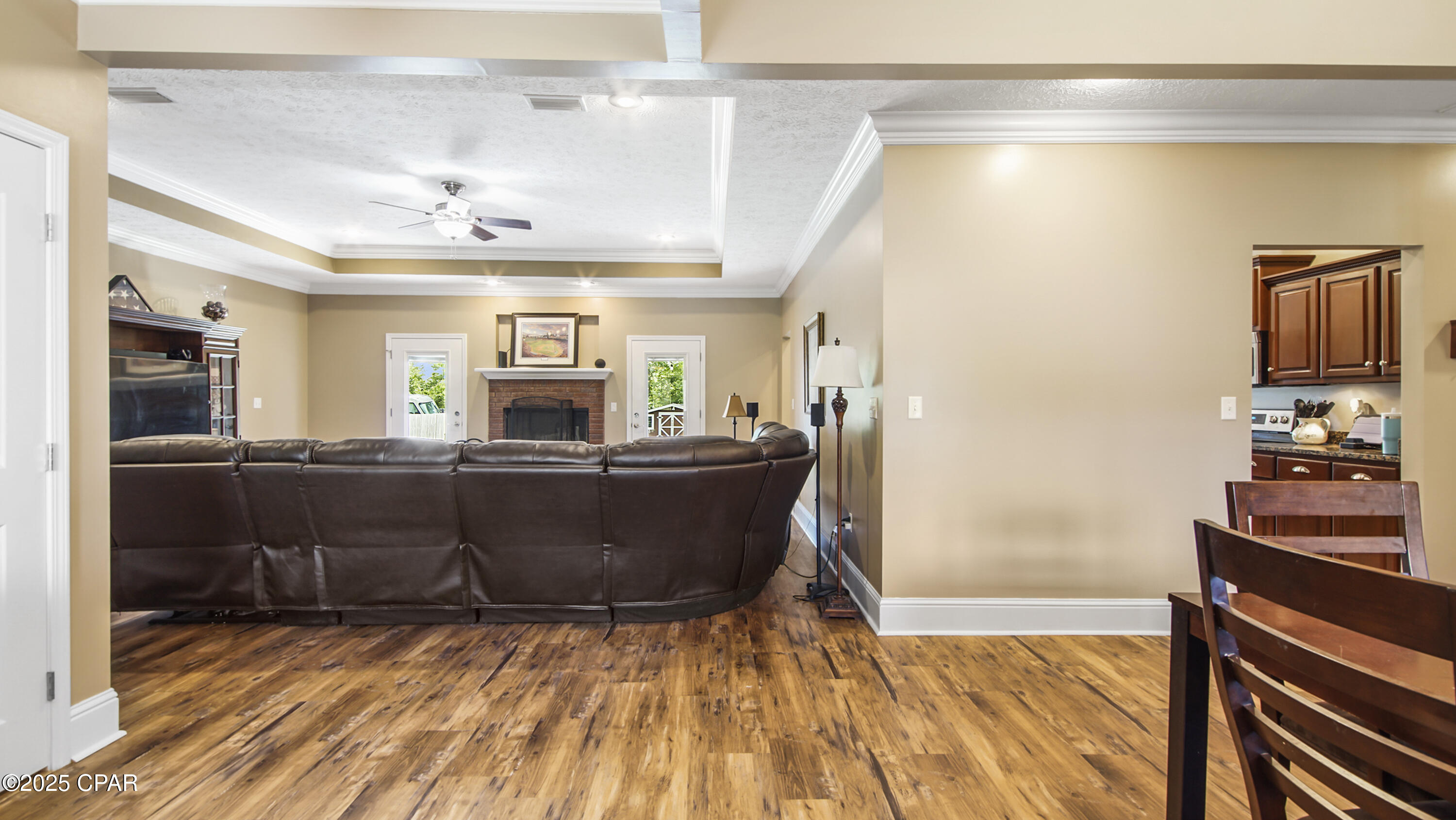 Image 14 For 10802 Cedar Ridge Lane