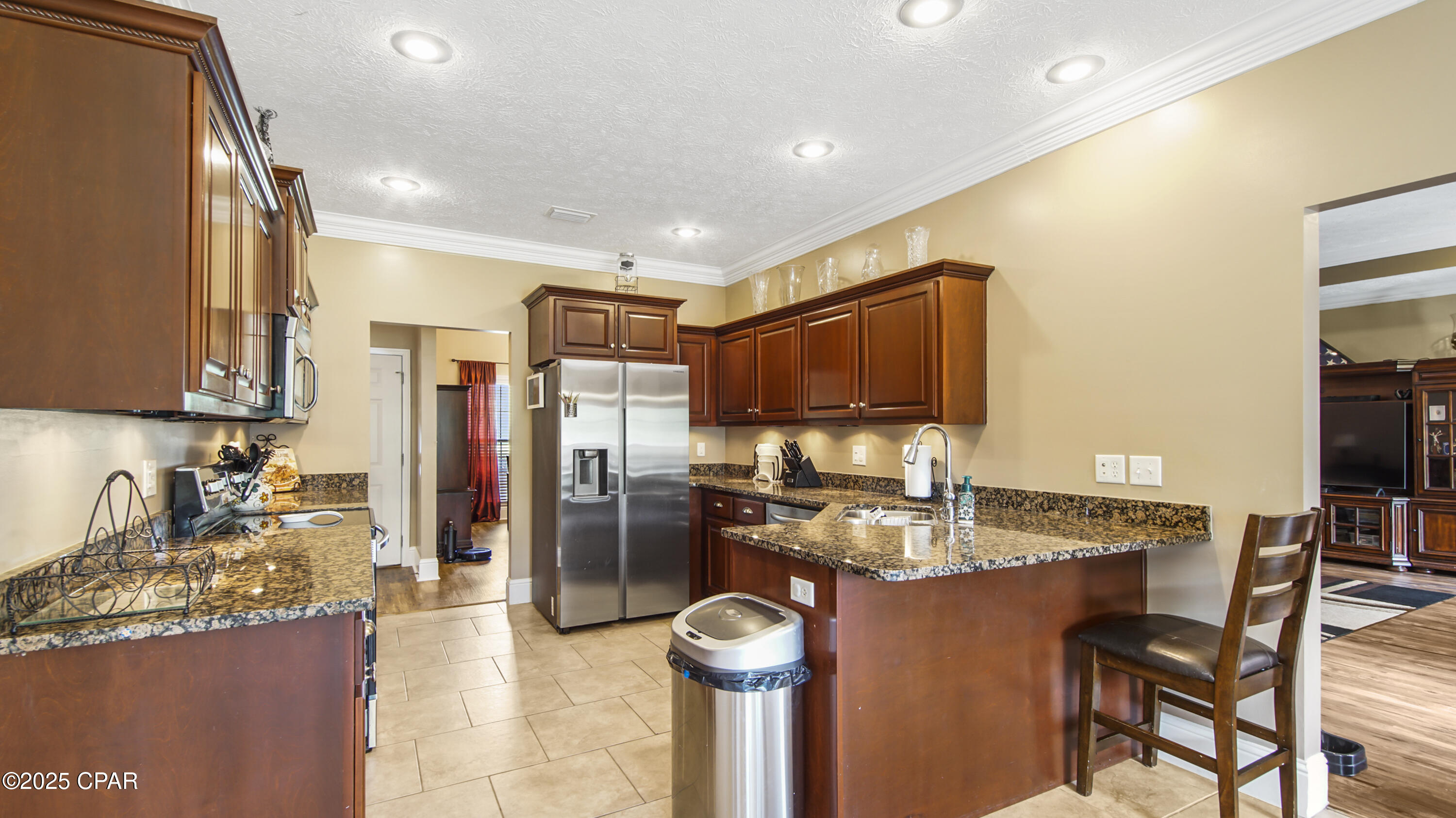 Image 15 For 10802 Cedar Ridge Lane