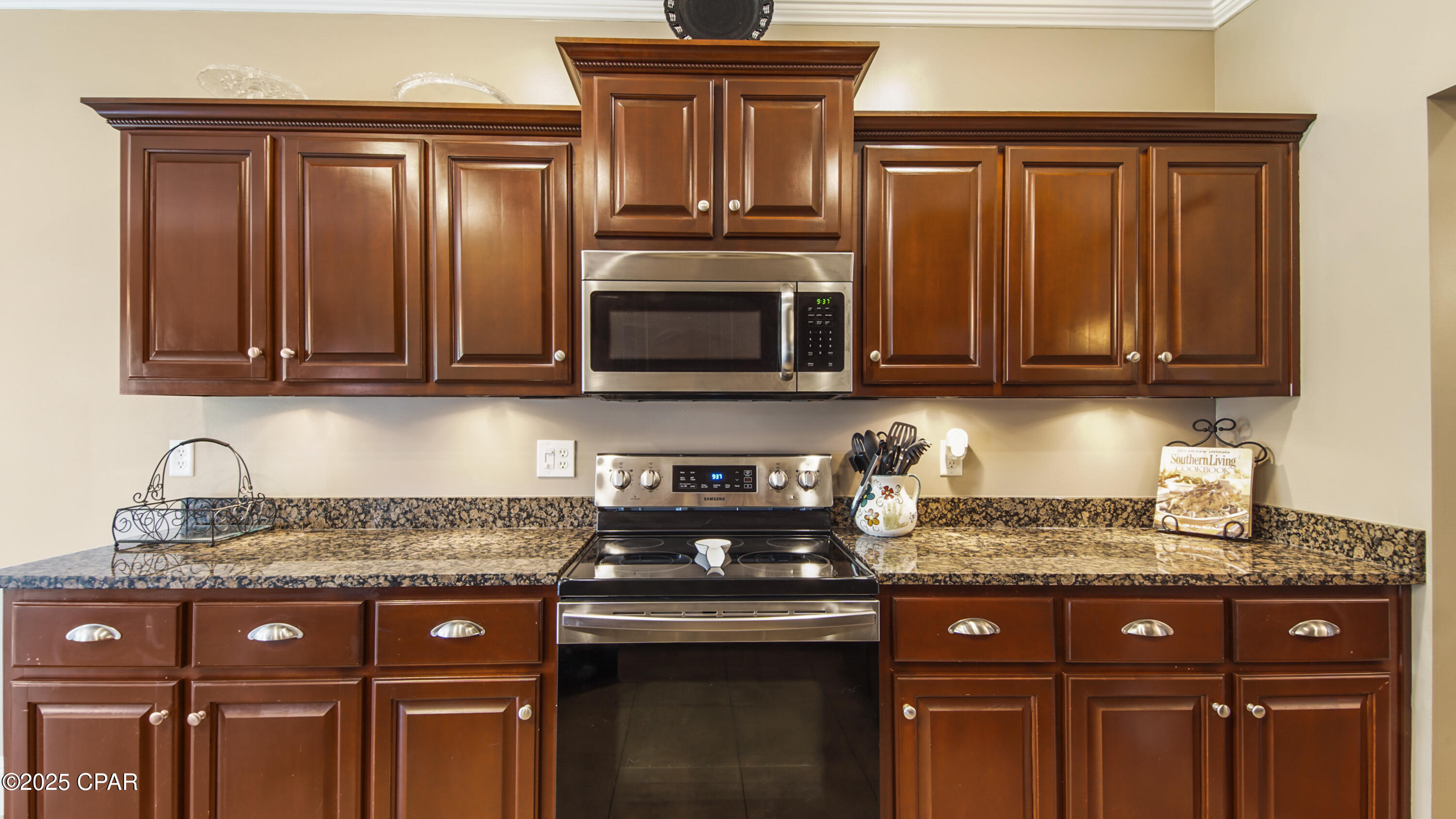 Image 17 For 10802 Cedar Ridge Lane