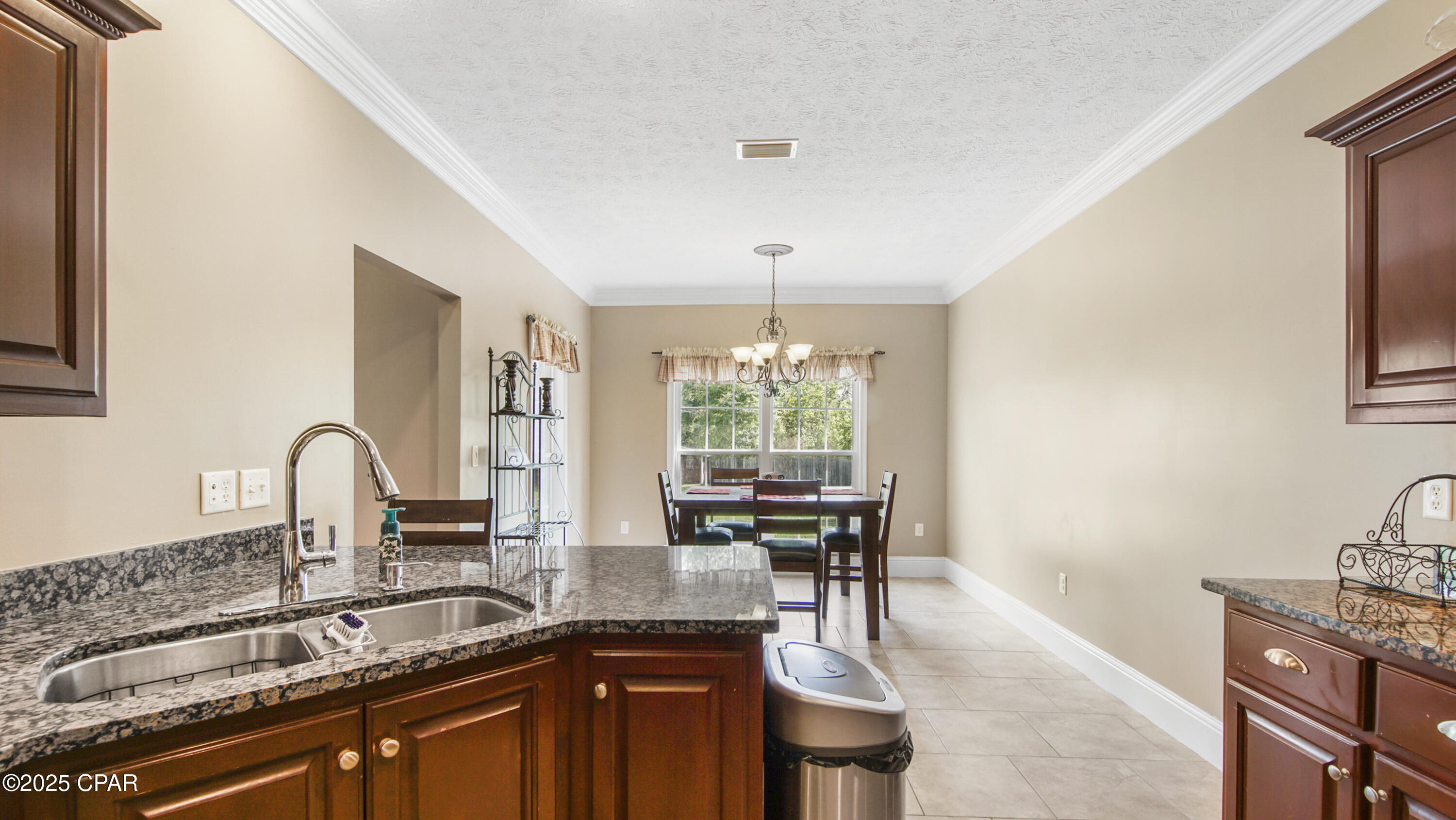 Image 18 For 10802 Cedar Ridge Lane