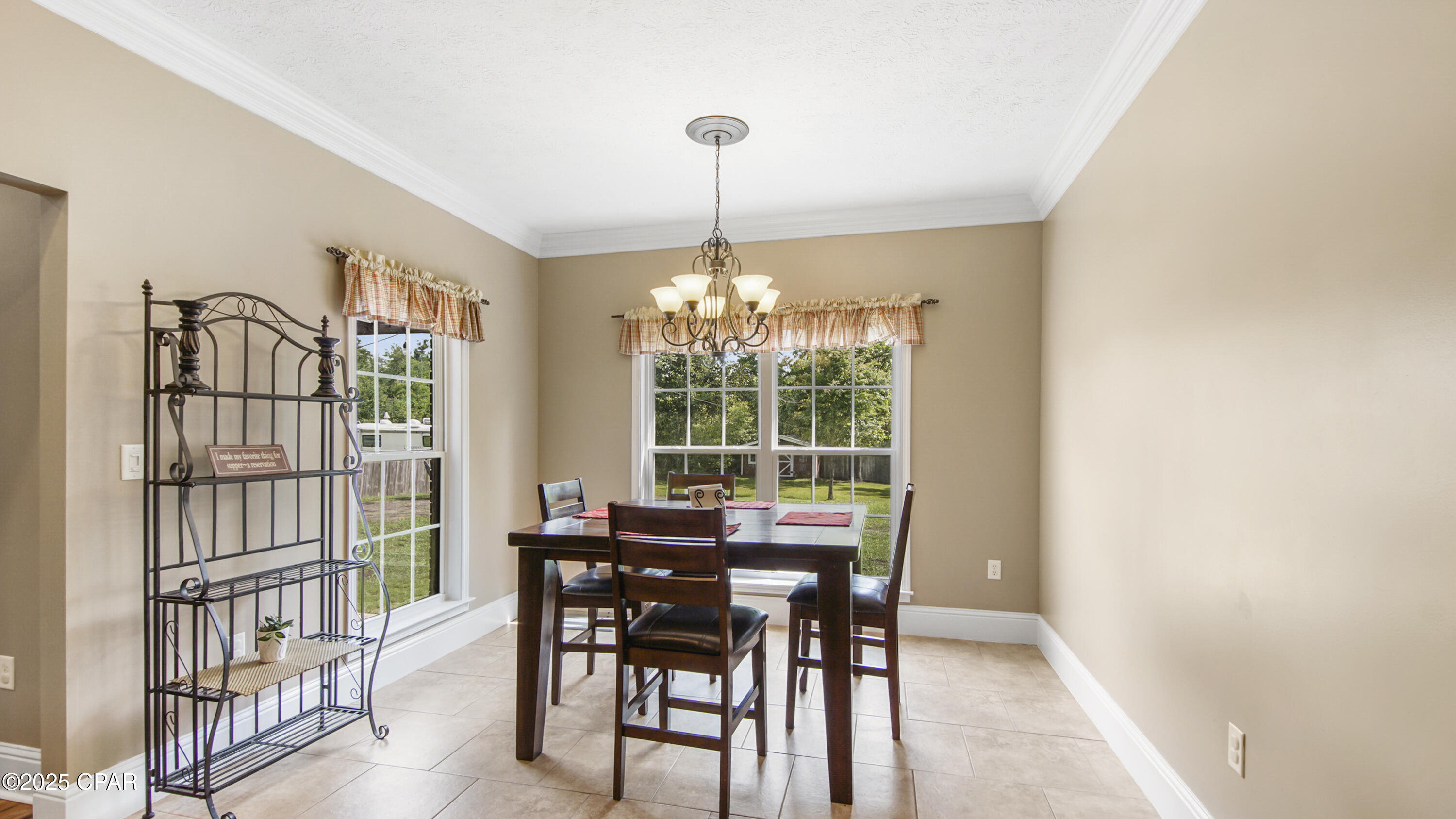 Image 19 For 10802 Cedar Ridge Lane