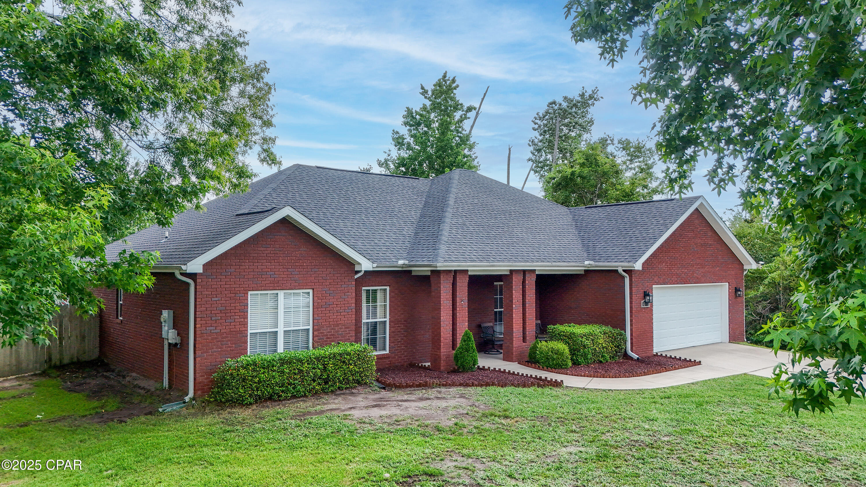 Image 2 For 10802 Cedar Ridge Lane