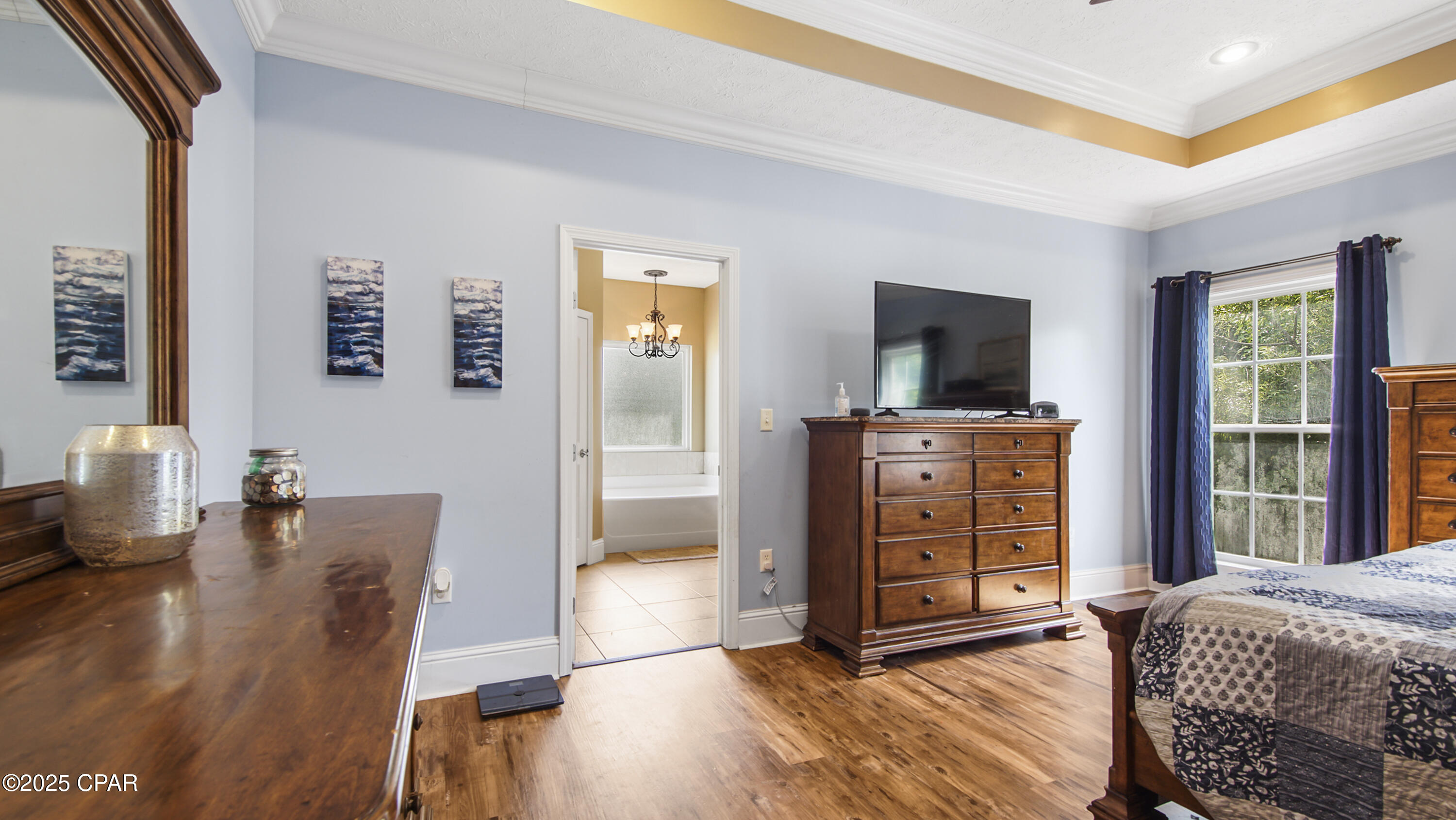 Image 20 For 10802 Cedar Ridge Lane