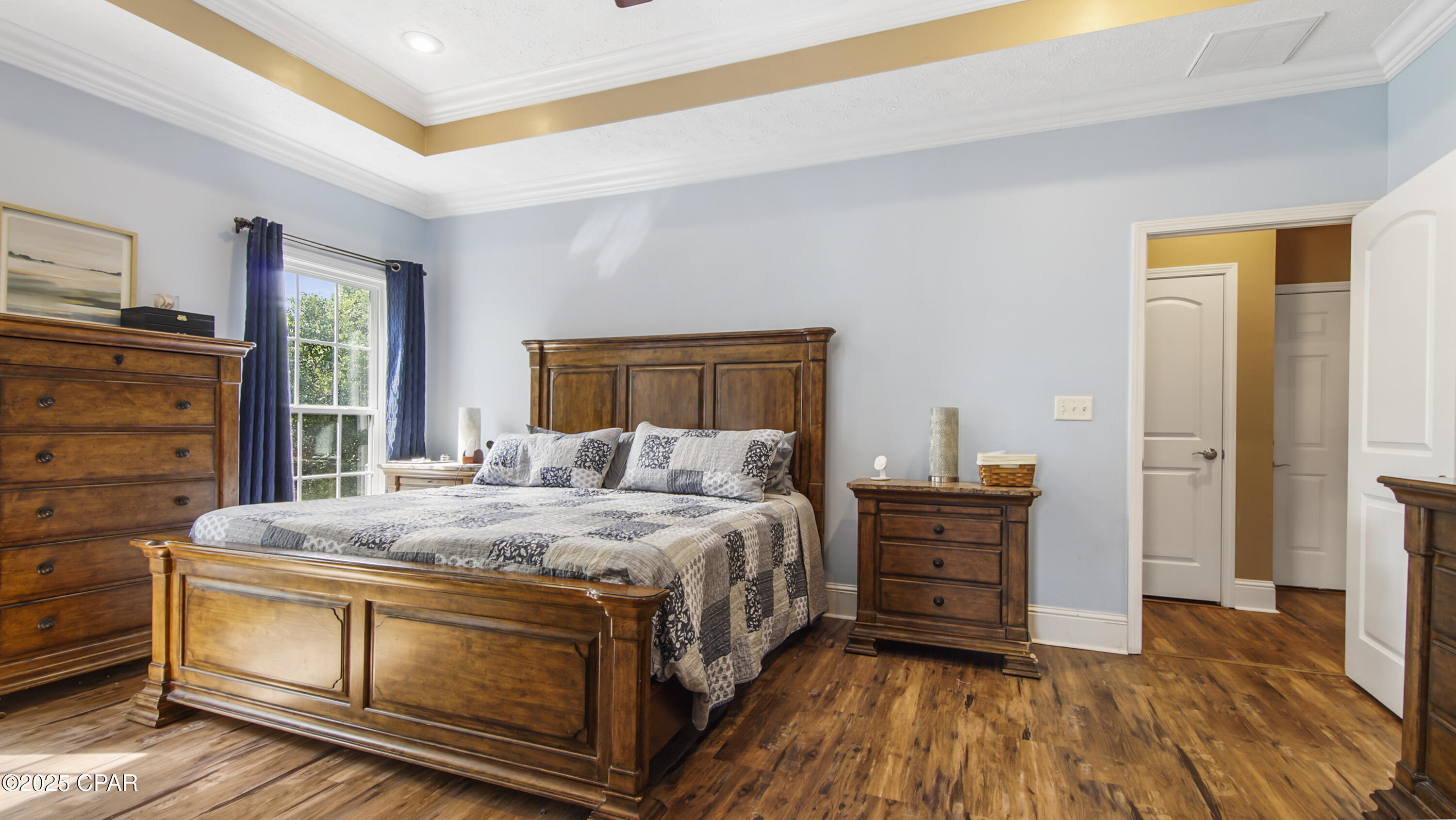 Image 21 For 10802 Cedar Ridge Lane