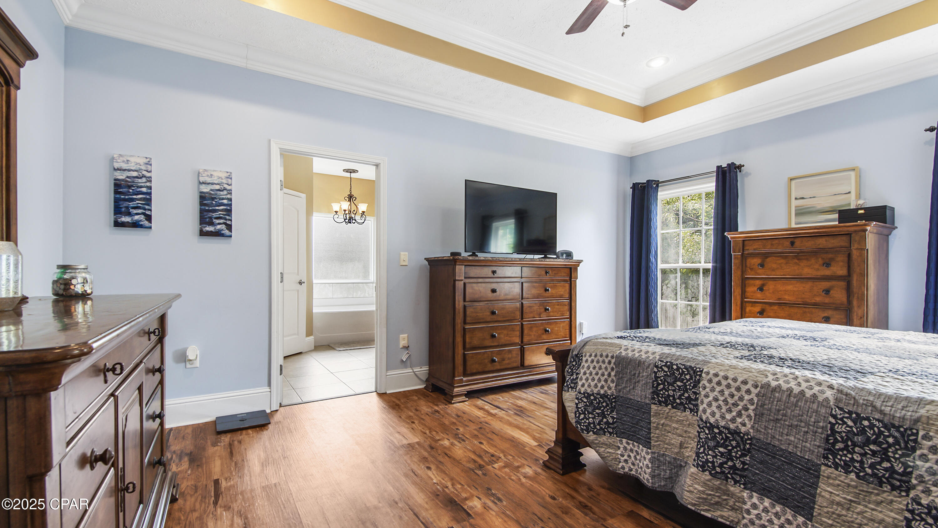 Image 23 For 10802 Cedar Ridge Lane