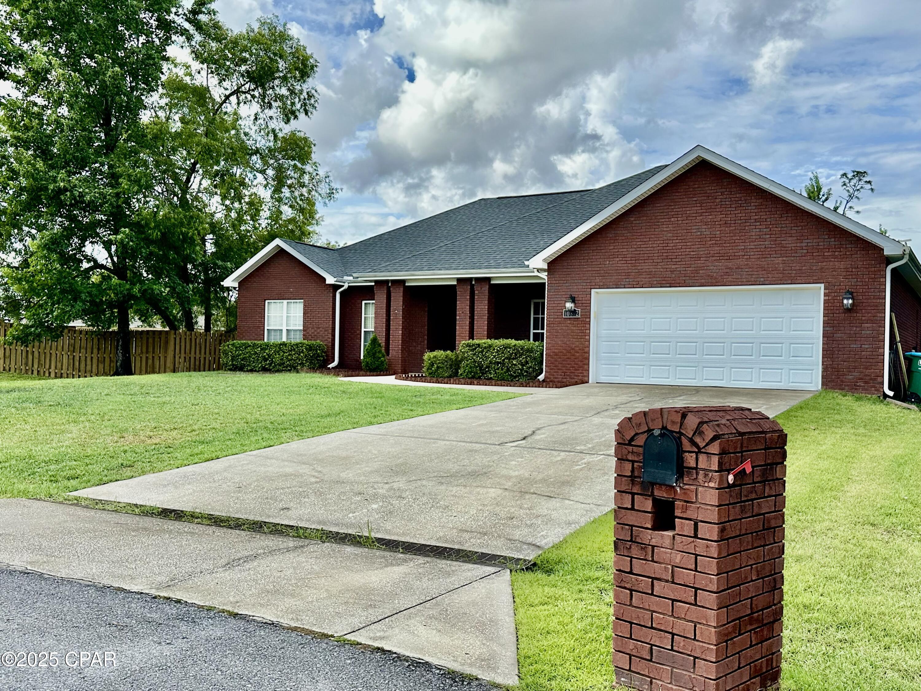 Image 3 For 10802 Cedar Ridge Lane