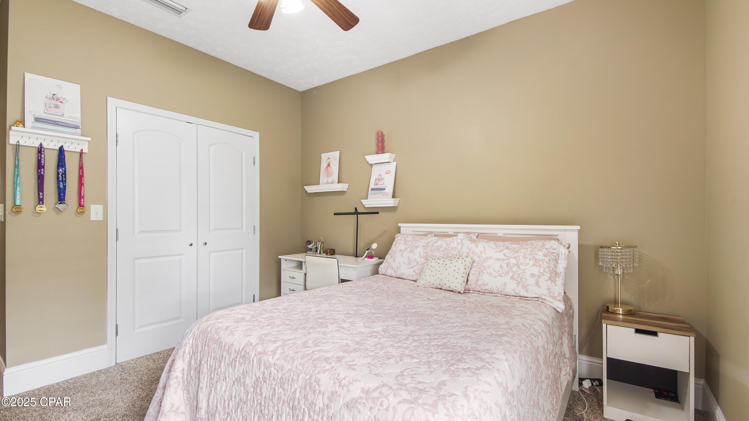 Image 31 For 10802 Cedar Ridge Lane