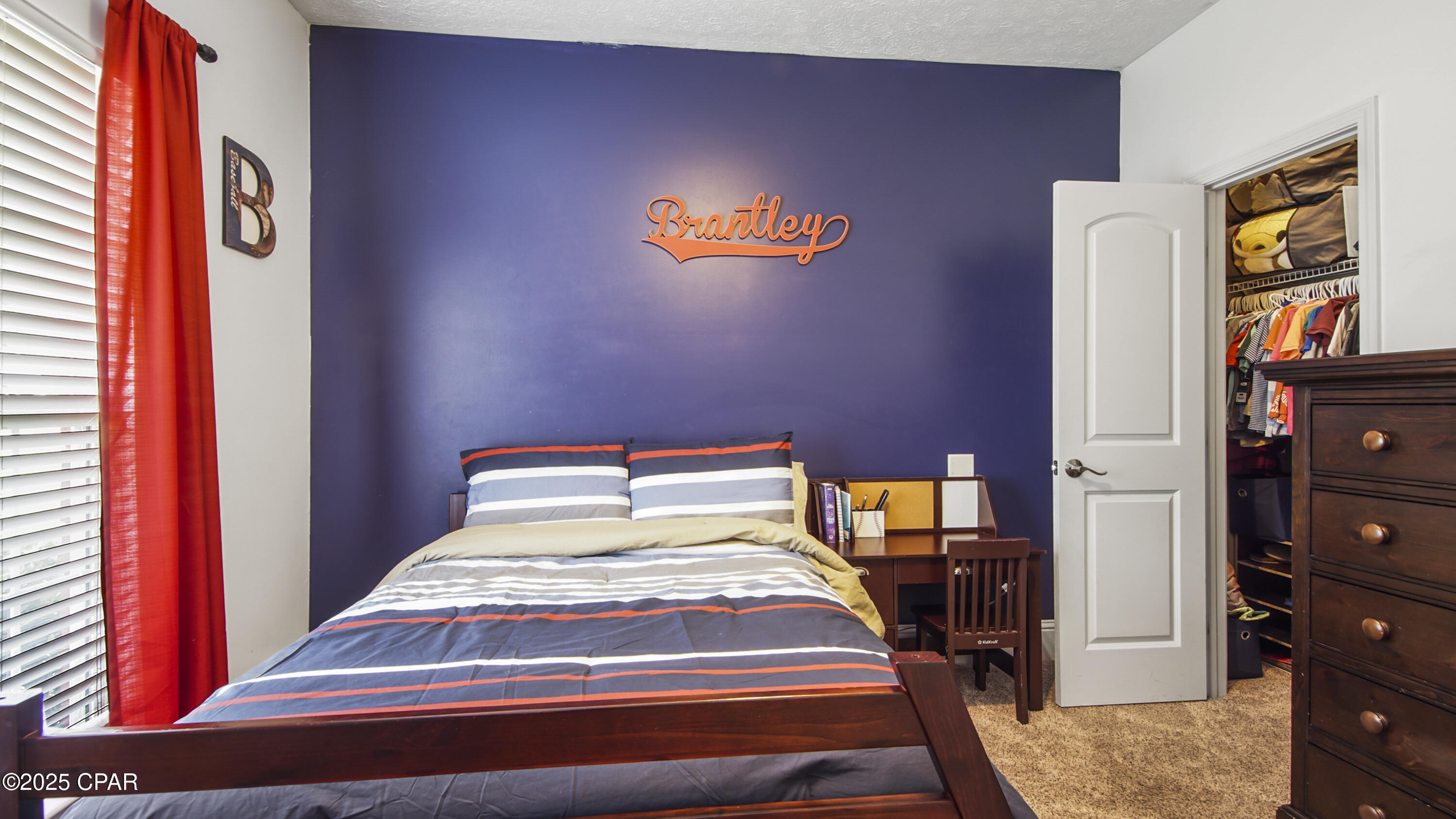 Image 33 For 10802 Cedar Ridge Lane