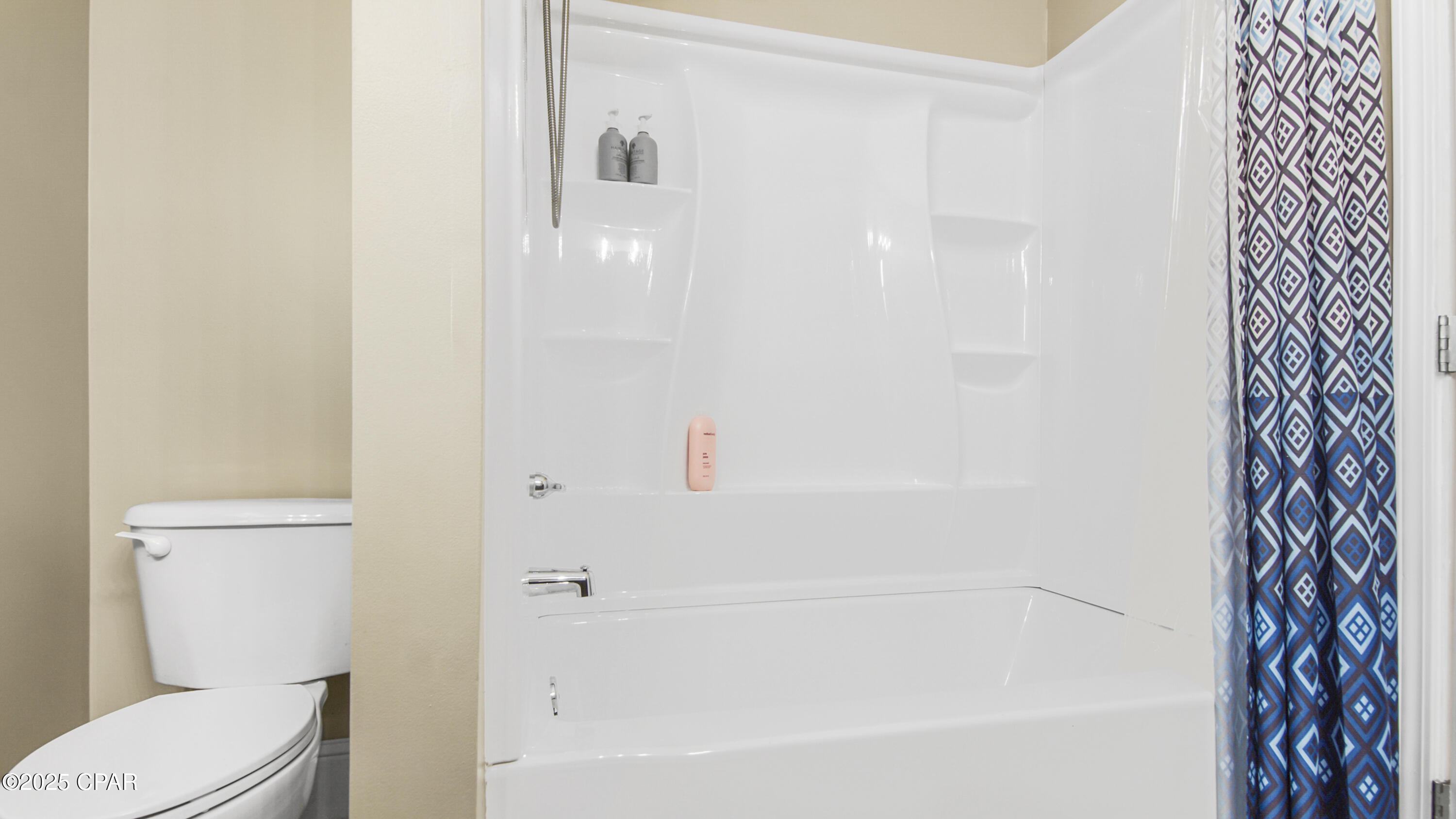 Image 35 For 10802 Cedar Ridge Lane