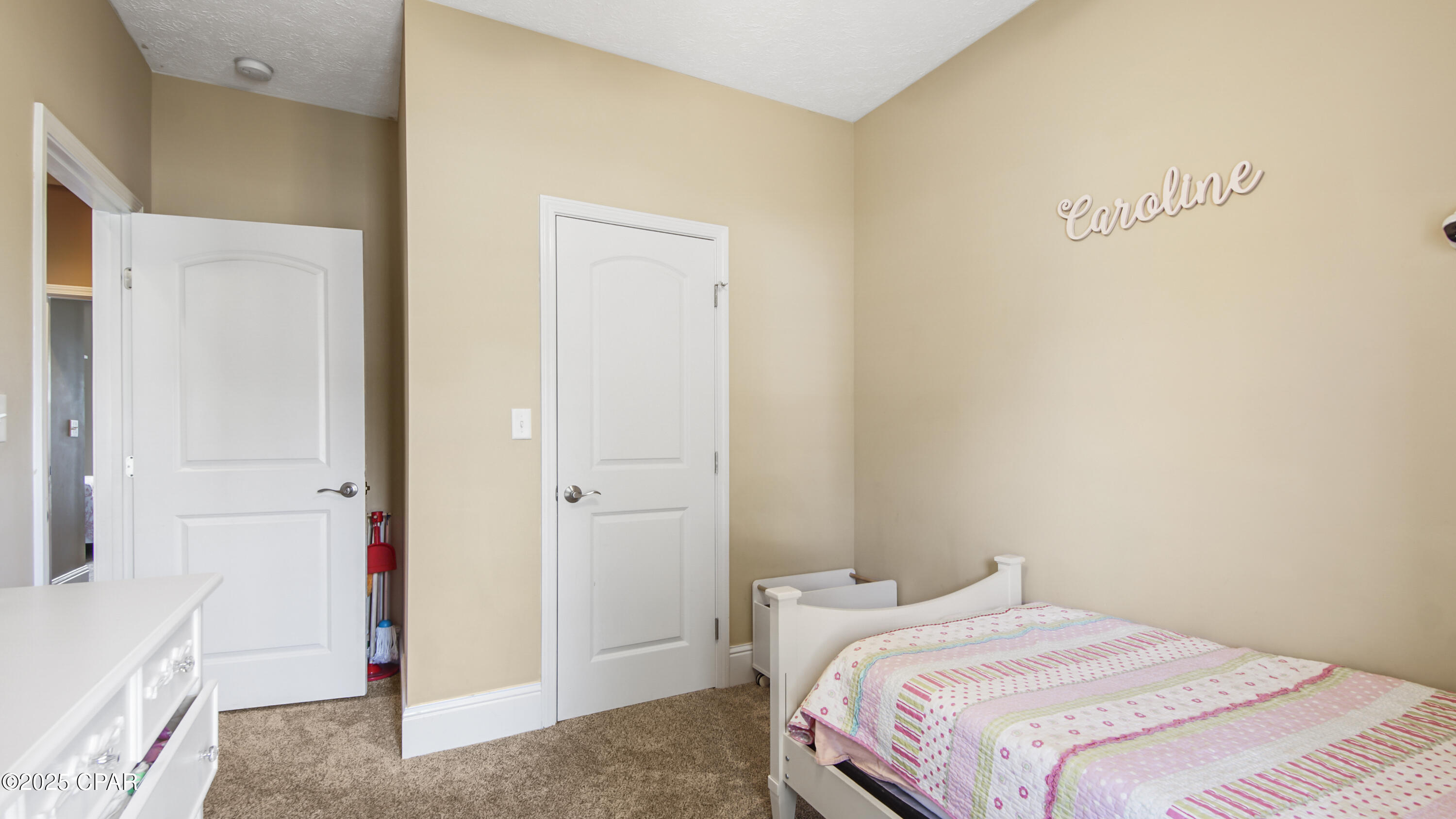 Image 37 For 10802 Cedar Ridge Lane