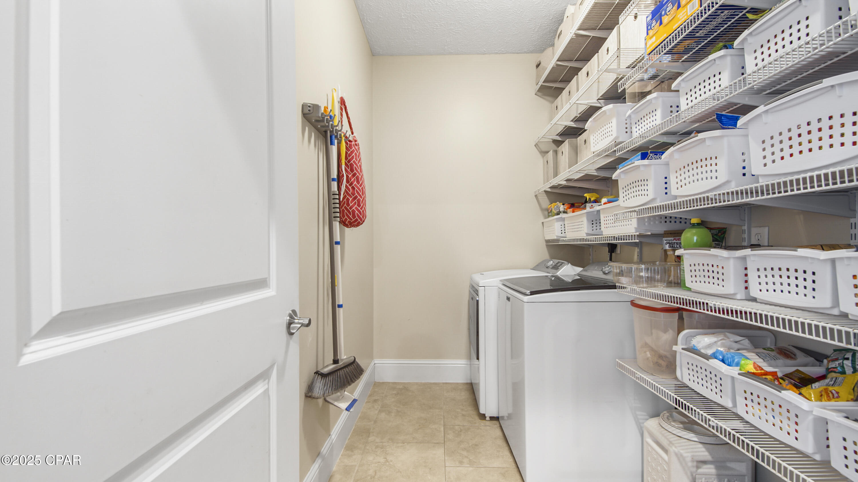 Image 38 For 10802 Cedar Ridge Lane