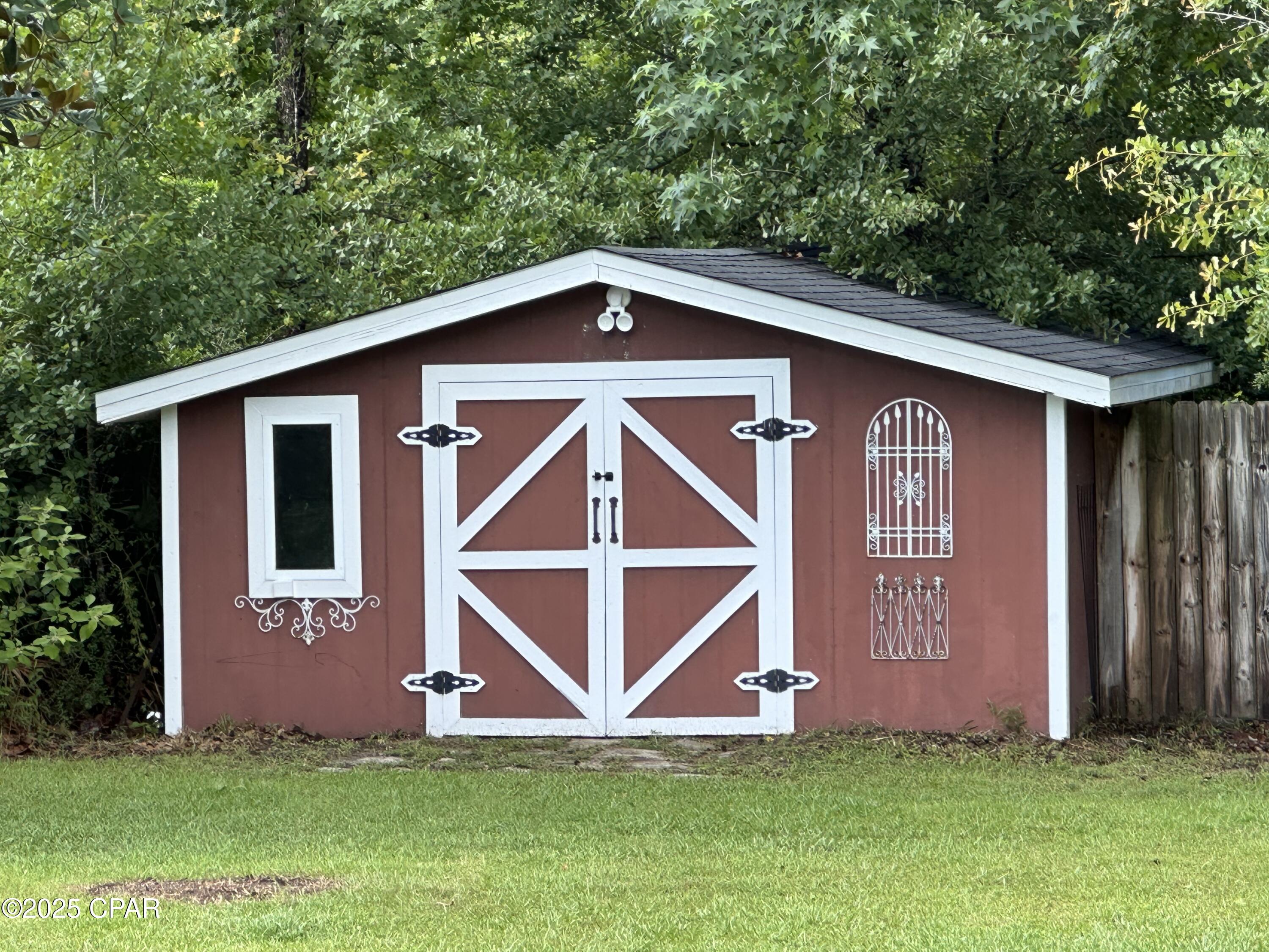 Image 42 For 10802 Cedar Ridge Lane