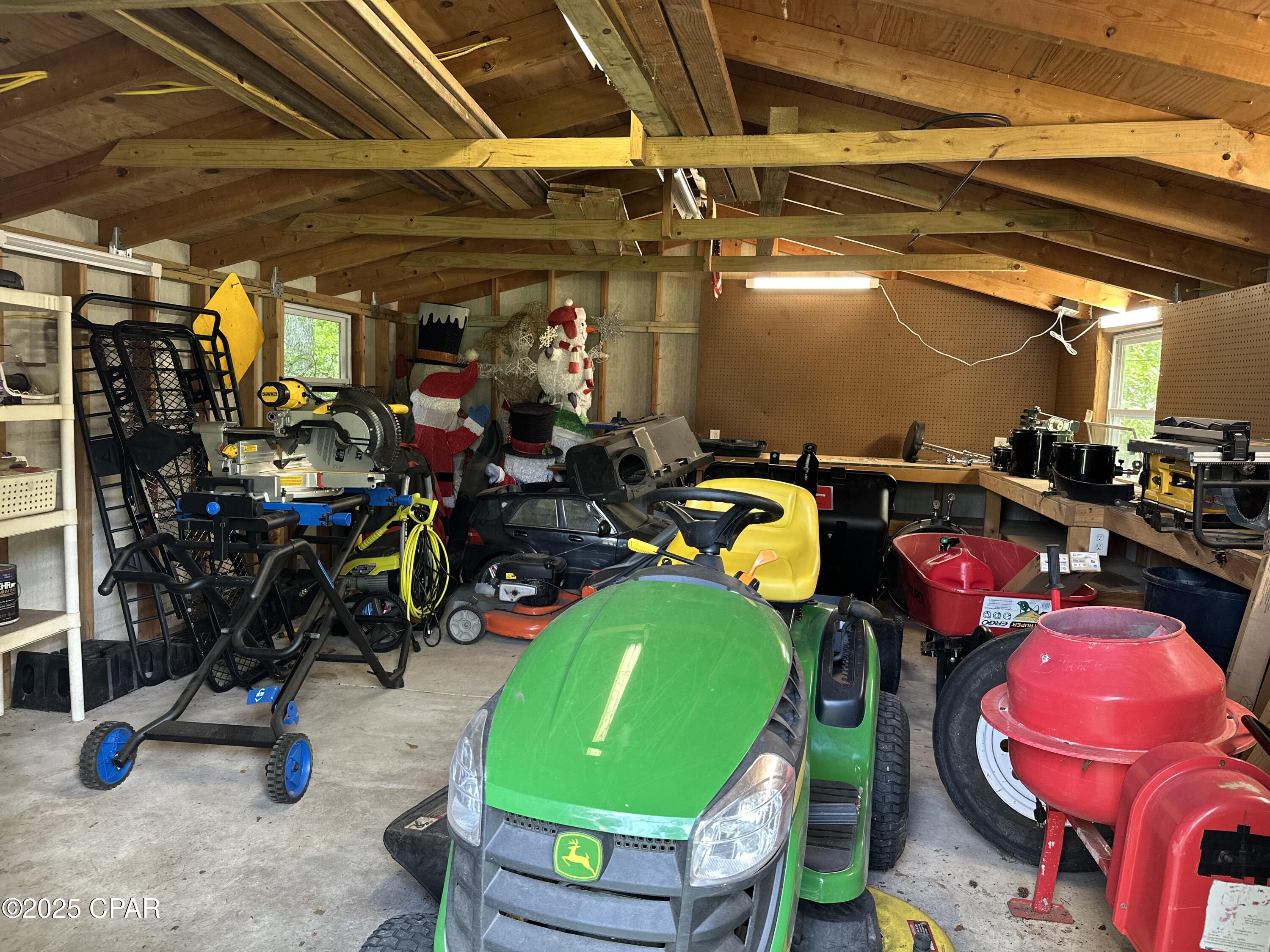 Image 43 For 10802 Cedar Ridge Lane