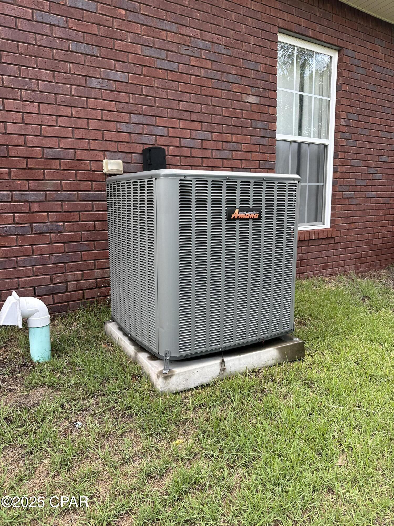 Image 44 For 10802 Cedar Ridge Lane